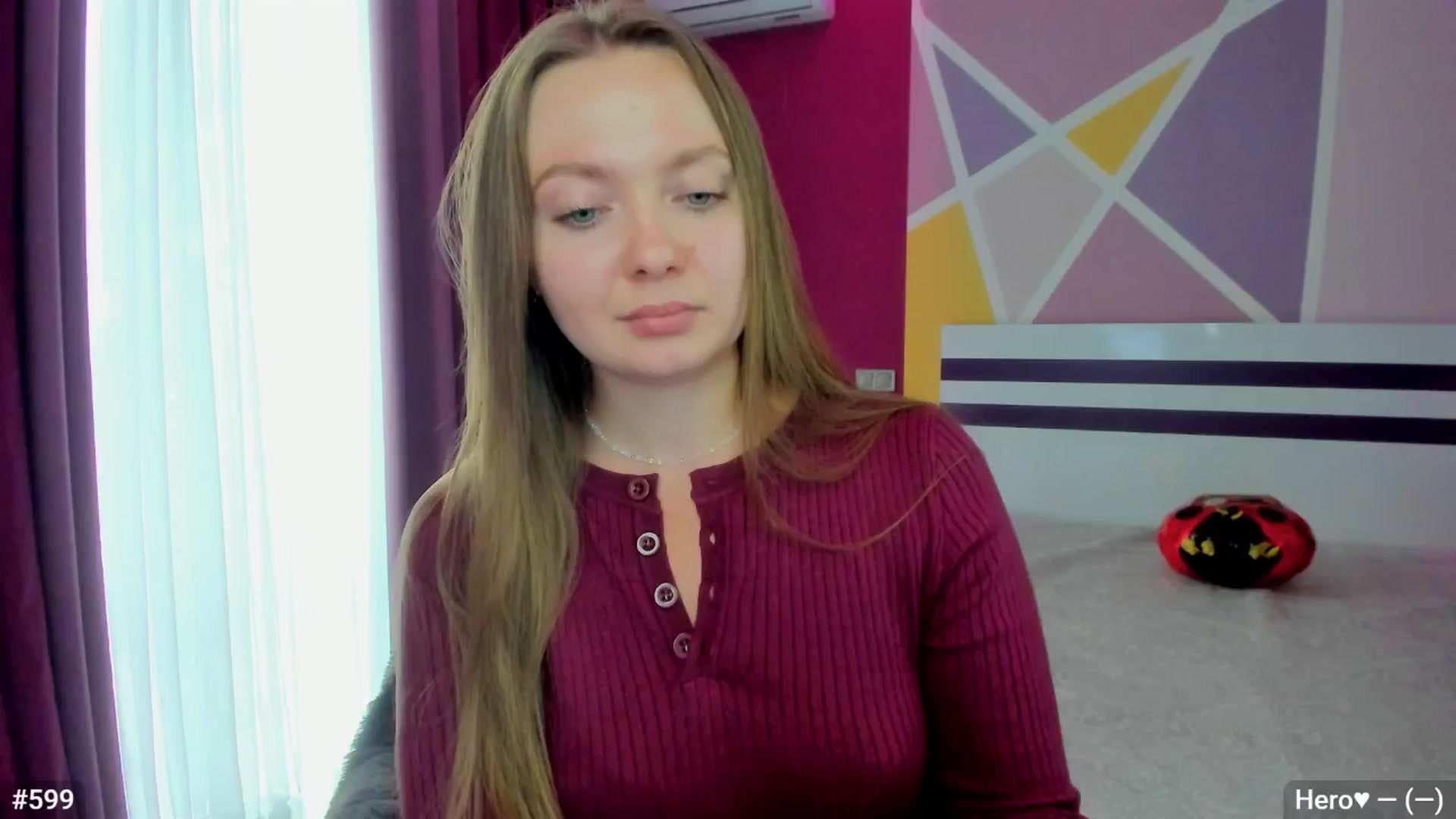 Gallery image thumbnail from LizaGhost's myfreecams stream on, 08/25/2025, 14:15 image 1 of 20