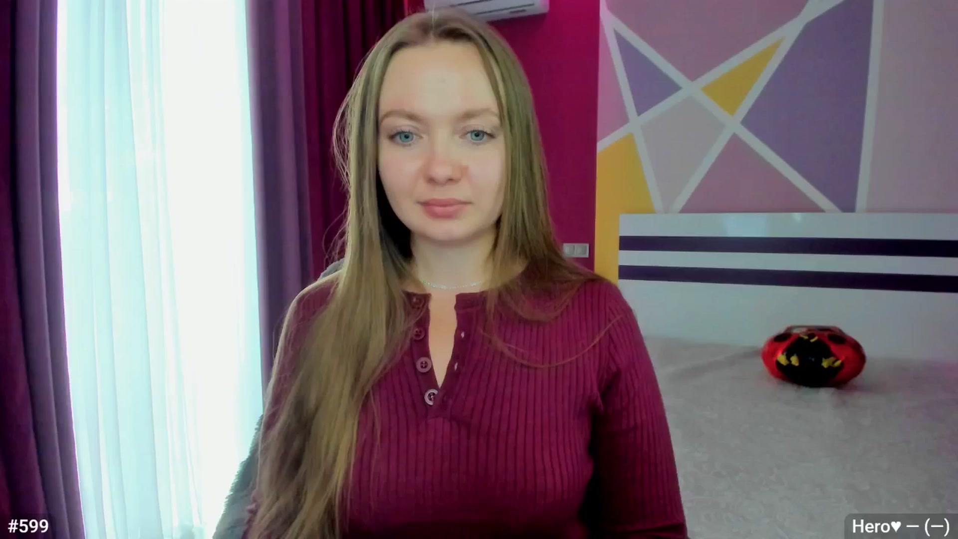 Gallery image thumbnail from LizaGhost's myfreecams stream on, 08/25/2025, 14:15 image 2 of 20