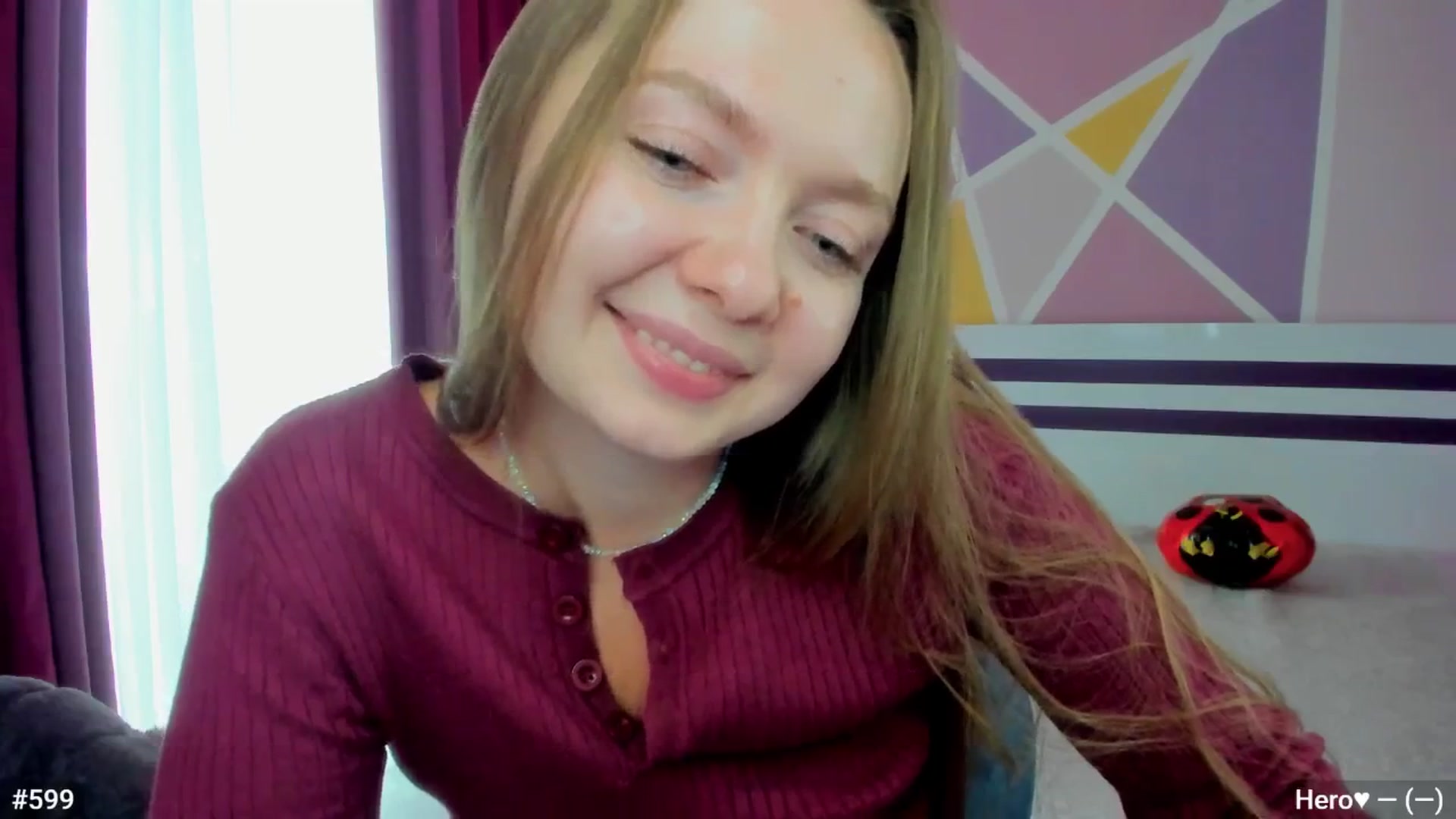 Gallery image thumbnail from LizaGhost's myfreecams stream on, 08/25/2025, 14:15 image 14 of 20