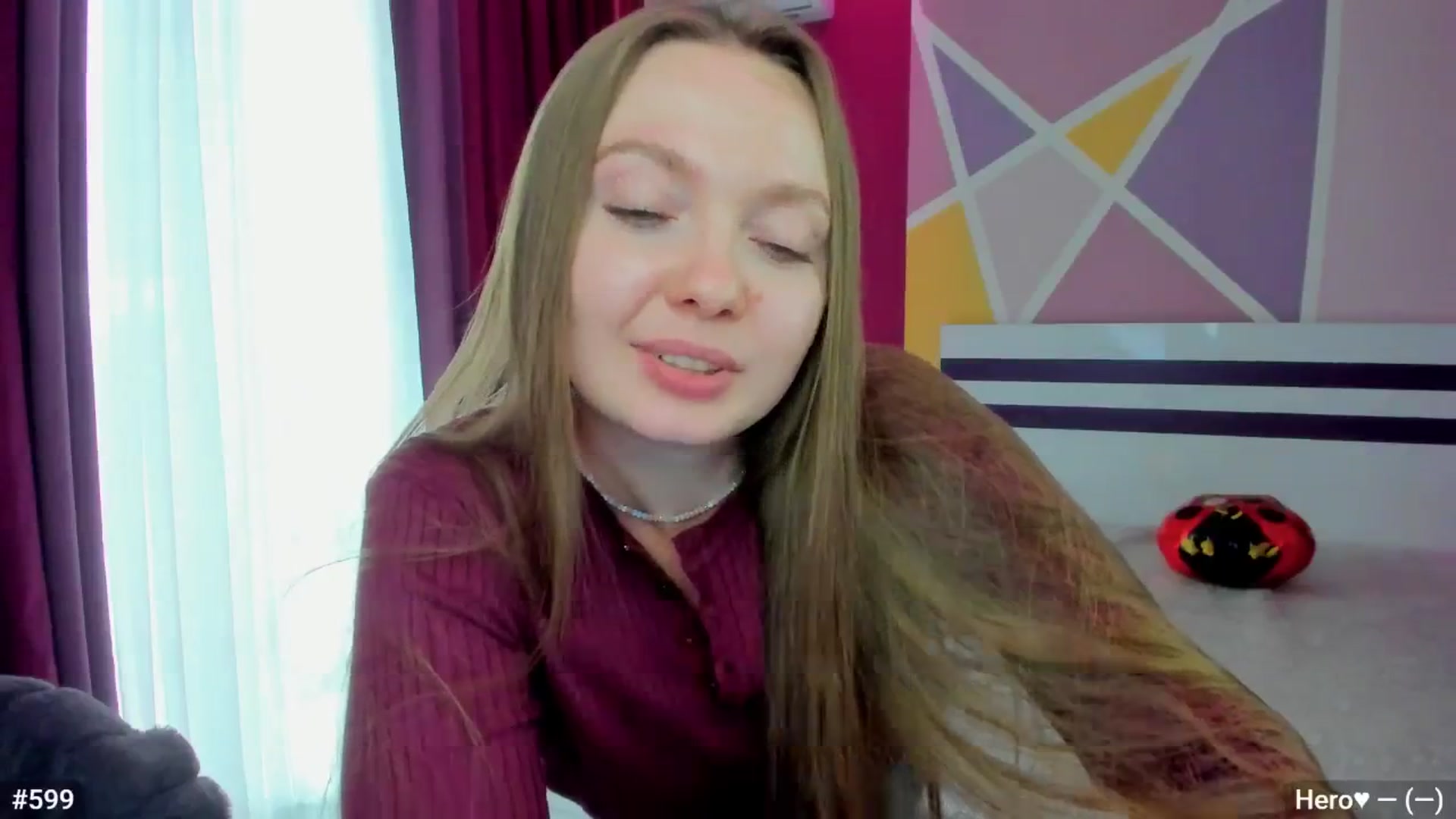 Gallery image thumbnail from LizaGhost's myfreecams stream on, 08/25/2025, 14:15 image 9 of 20