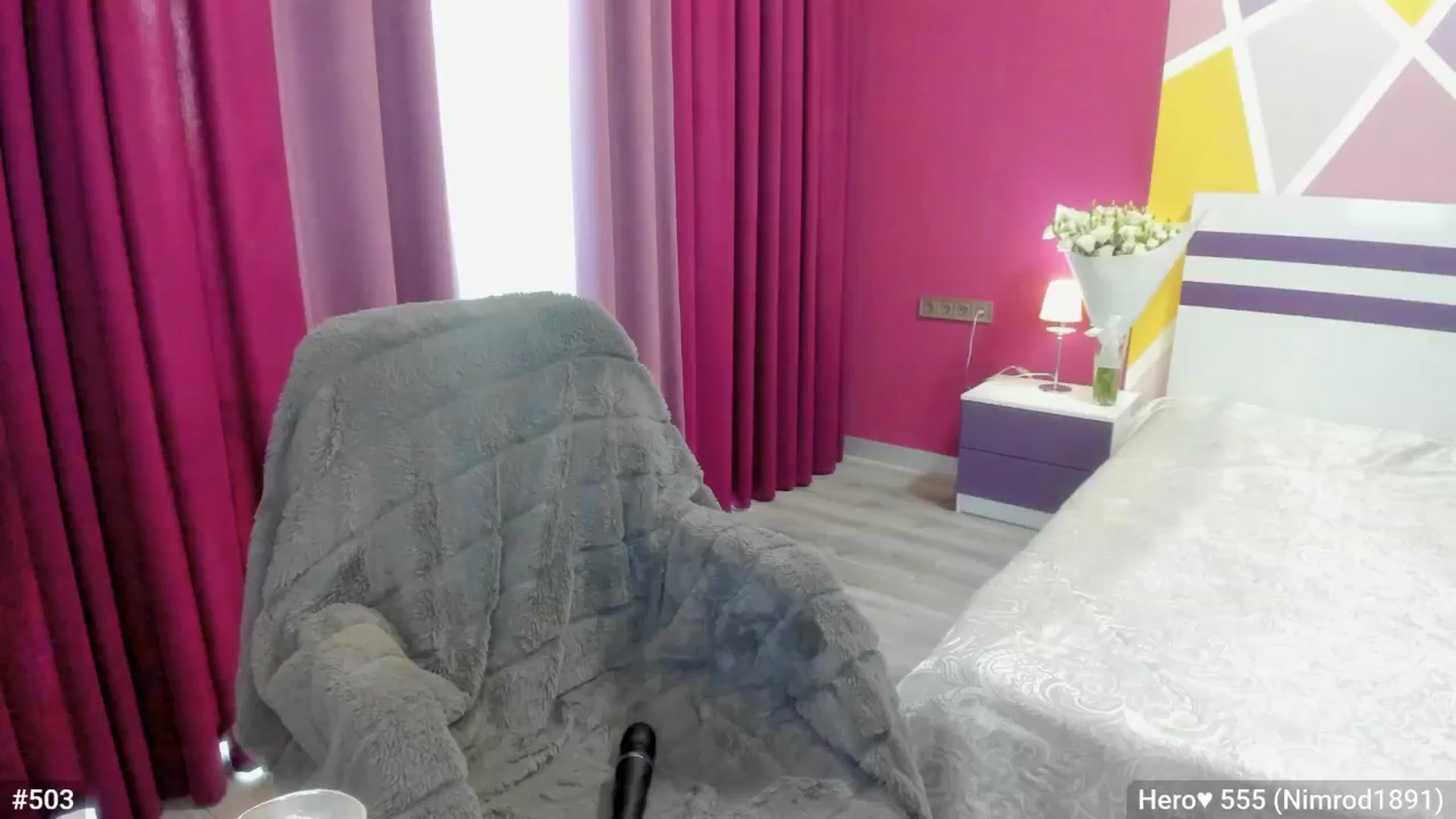 Gallery image thumbnail from LizaGhost's myfreecams stream on, 08/29/2025, 16:59 image 5 of 20