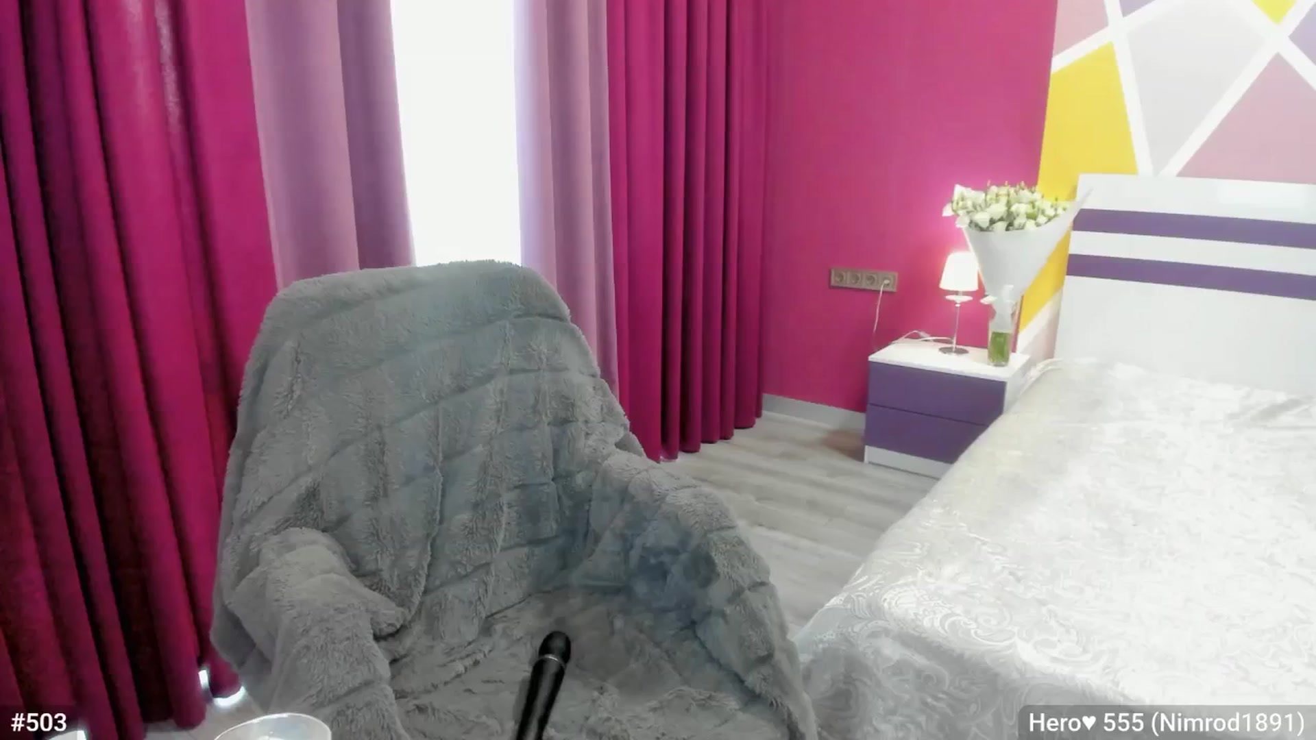 Gallery image thumbnail from LizaGhost's myfreecams stream on, 08/29/2025, 16:59 image 6 of 20