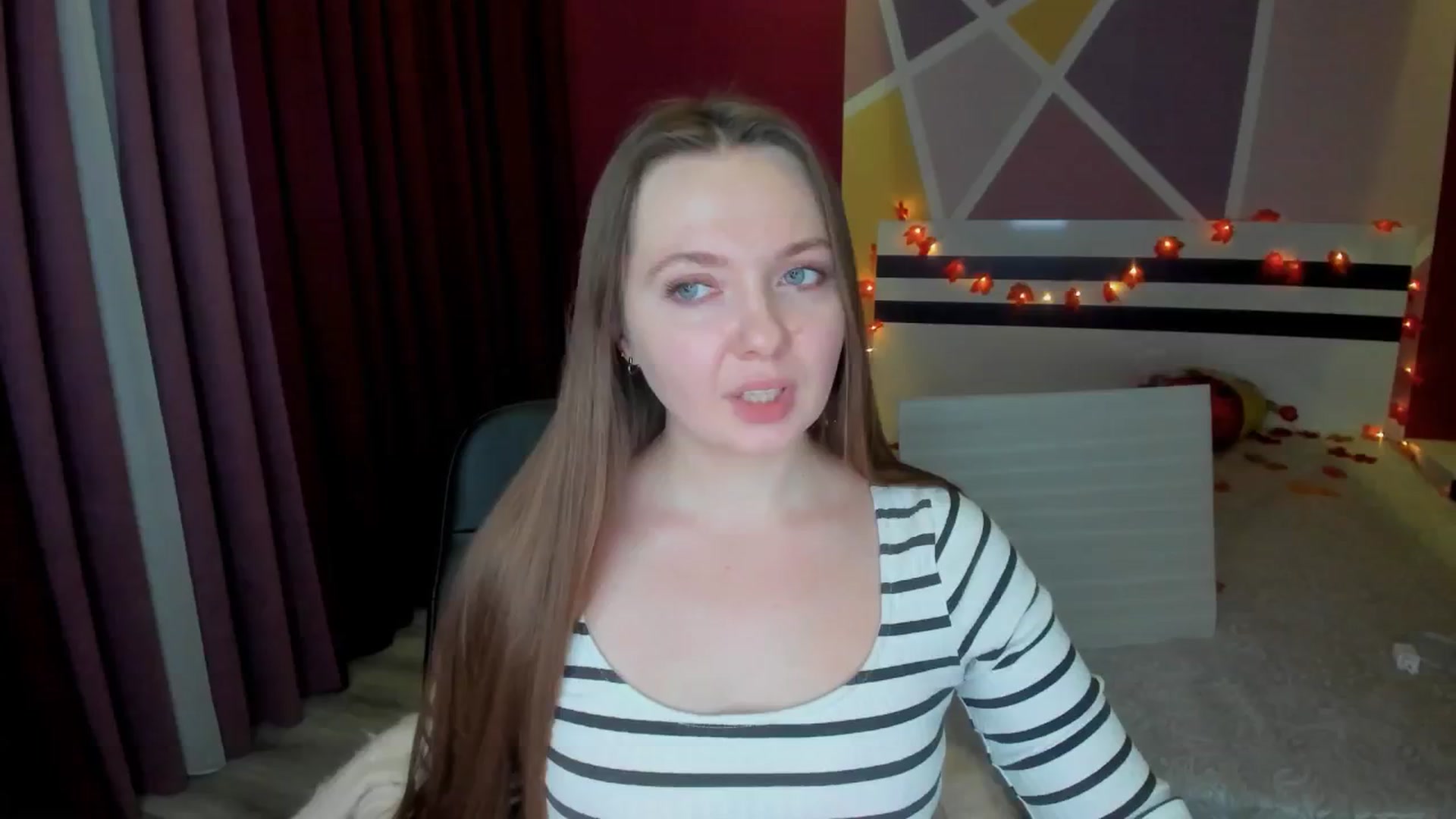 Gallery image thumbnail from LizaGhost's myfreecams stream on, 12/01/2025, 17:20 image 3 of 20