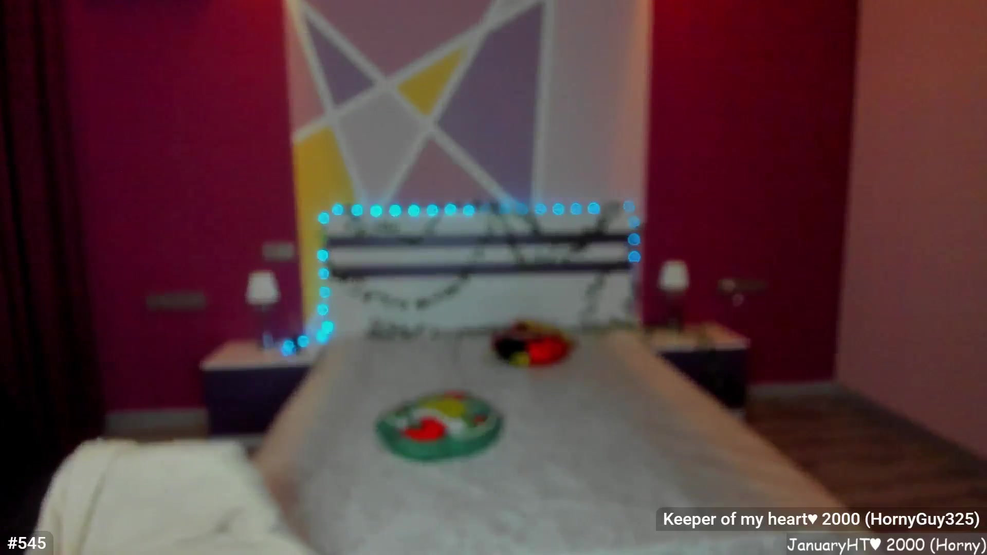 Gallery image thumbnail from LizaGhost's myfreecams stream on, 01/13/2026, 14:08 image 18 of 20