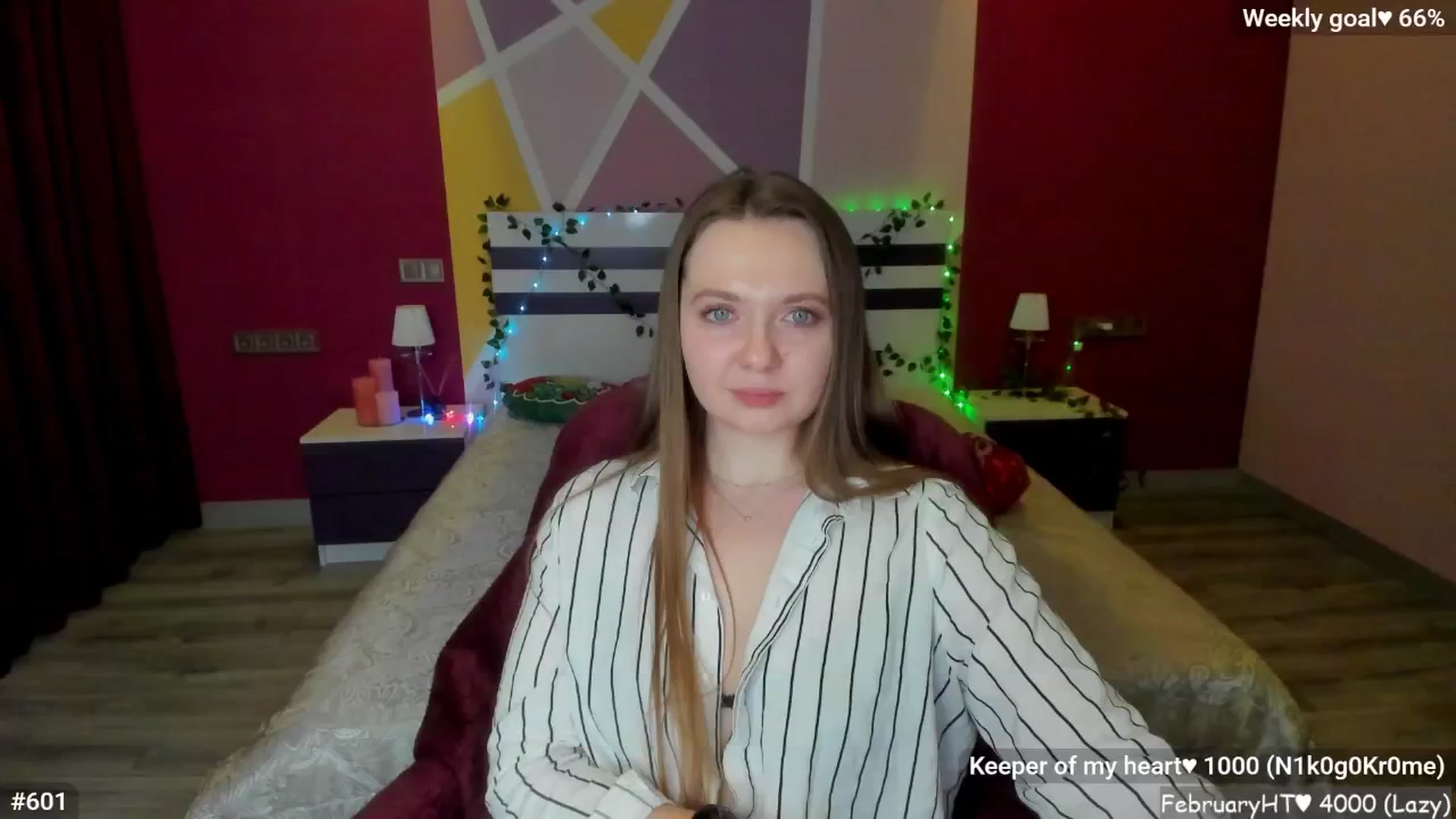 Gallery image thumbnail from LizaGhost's myfreecams stream on, 02/14/2026, 16:39 image 20 of 20