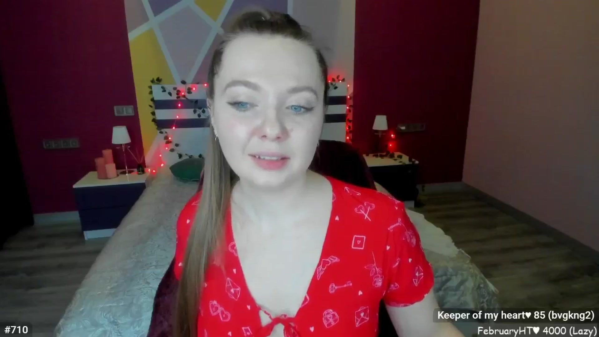 Gallery image thumbnail from LizaGhost's myfreecams stream on, 02/17/2026, 13:46 image 12 of 20