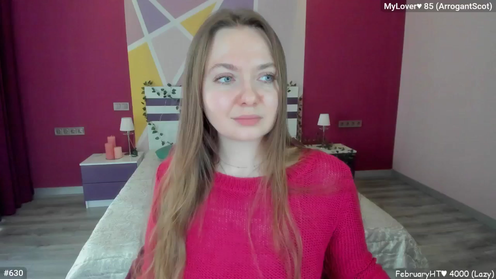 Gallery image thumbnail from LizaGhost's myfreecams stream on, 02/28/2026, 13:43 image 20 of 20