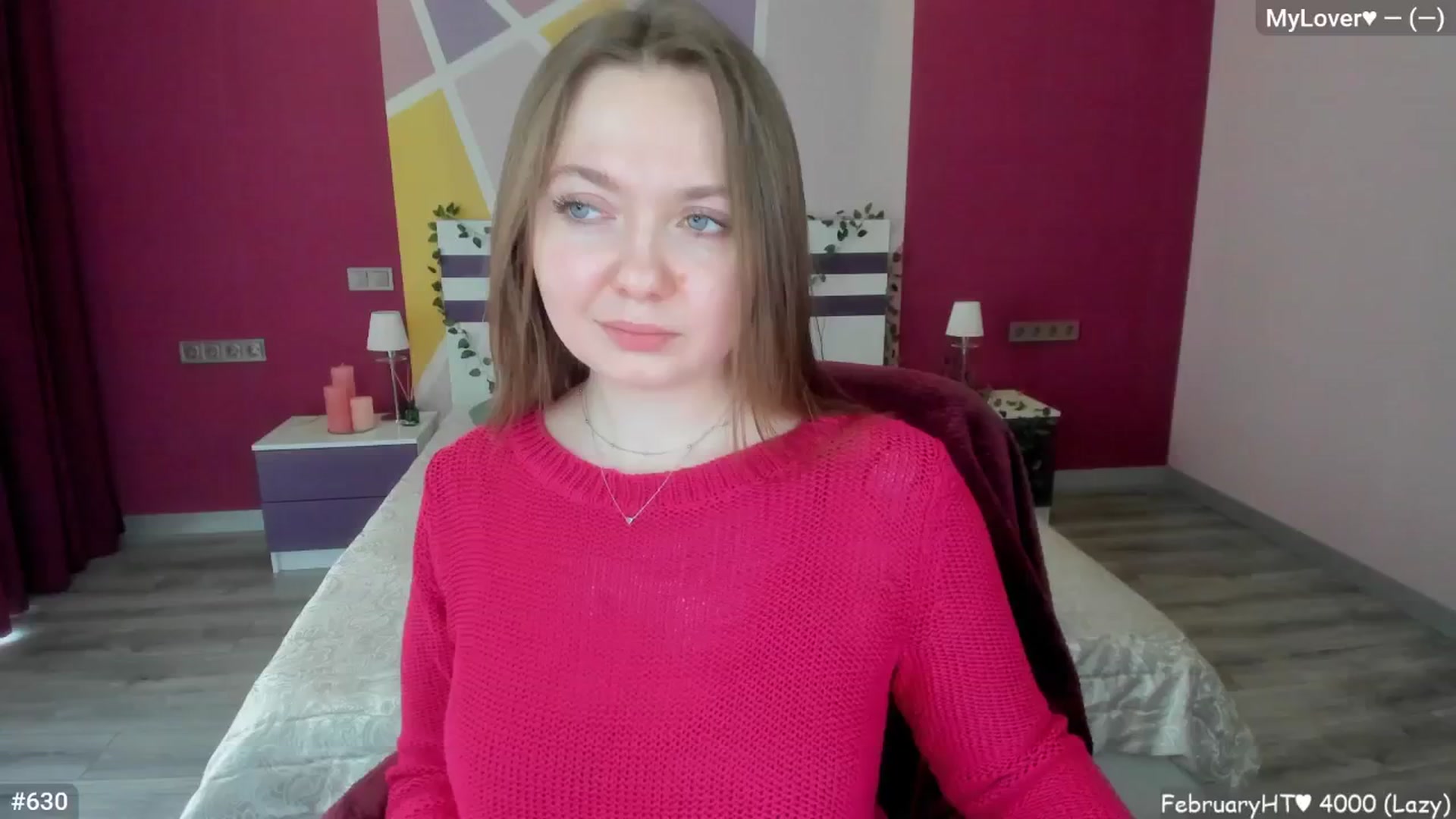 Gallery image thumbnail from LizaGhost's myfreecams stream on, 02/28/2026, 13:43 image 11 of 20