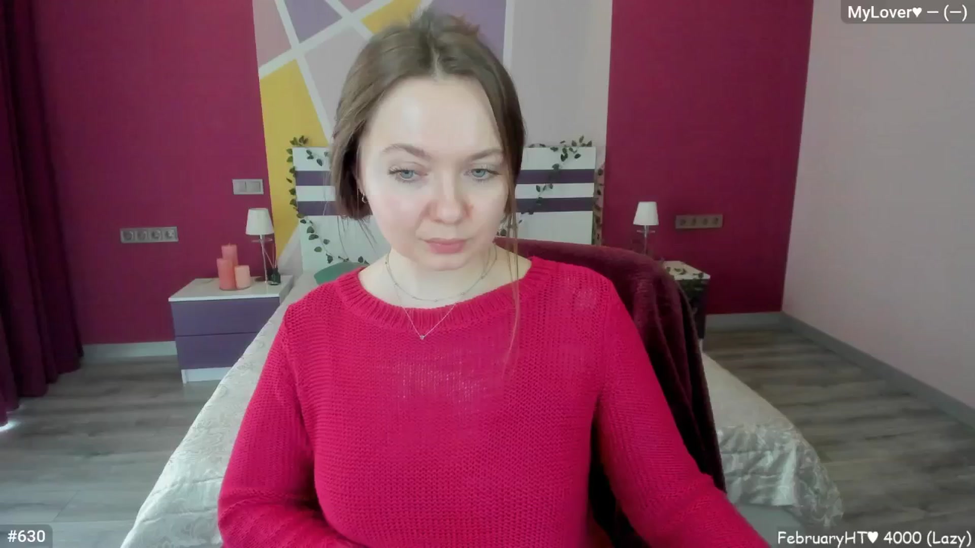 Gallery image thumbnail from LizaGhost's myfreecams stream on, 02/28/2026, 13:43 image 9 of 20