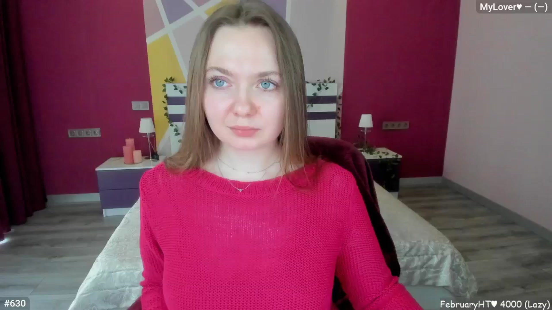 Gallery image thumbnail from LizaGhost's myfreecams stream on, 02/28/2026, 13:43 image 12 of 20