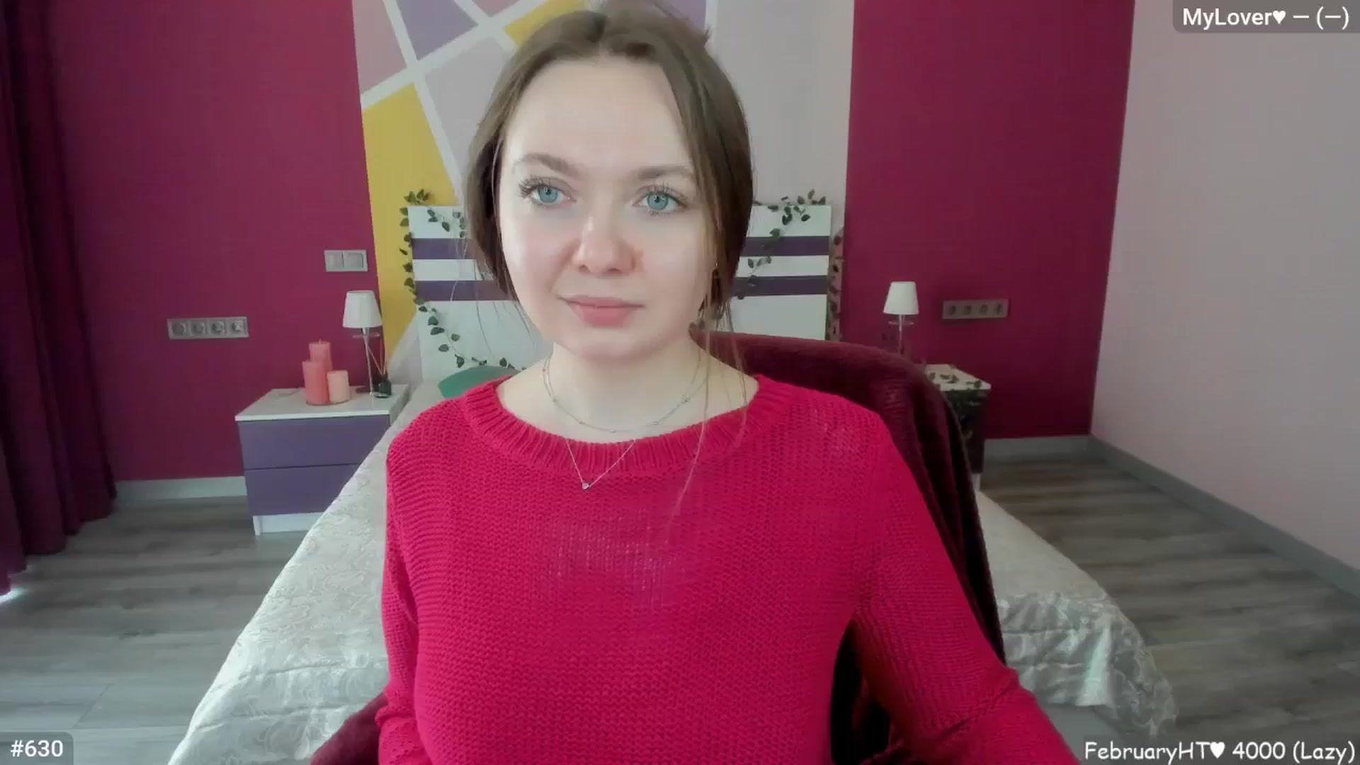 Gallery image thumbnail from LizaGhost's myfreecams stream on, 02/28/2026, 13:43 image 7 of 20