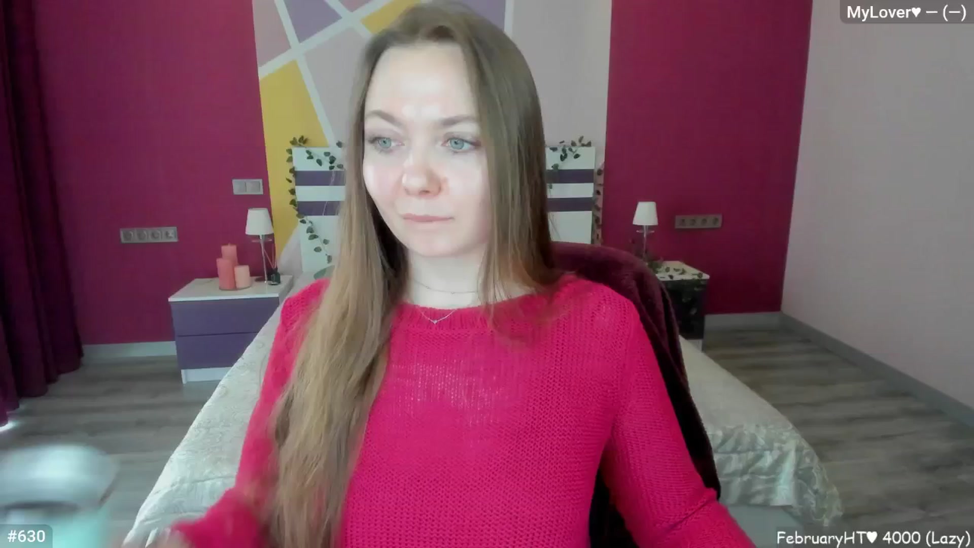Gallery image thumbnail from LizaGhost's myfreecams stream on, 02/28/2026, 13:43 image 14 of 20