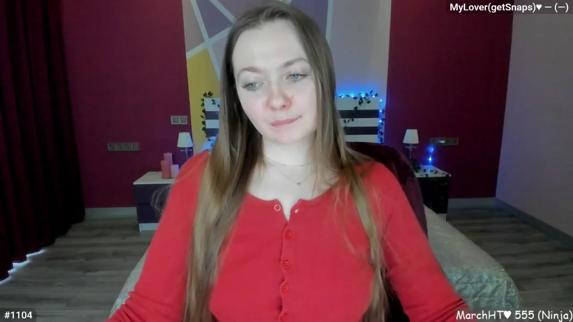 Gallery image thumbnail from LizaGhost's myfreecams stream on, 03/03/2026, 14:42 image 1 of 20
