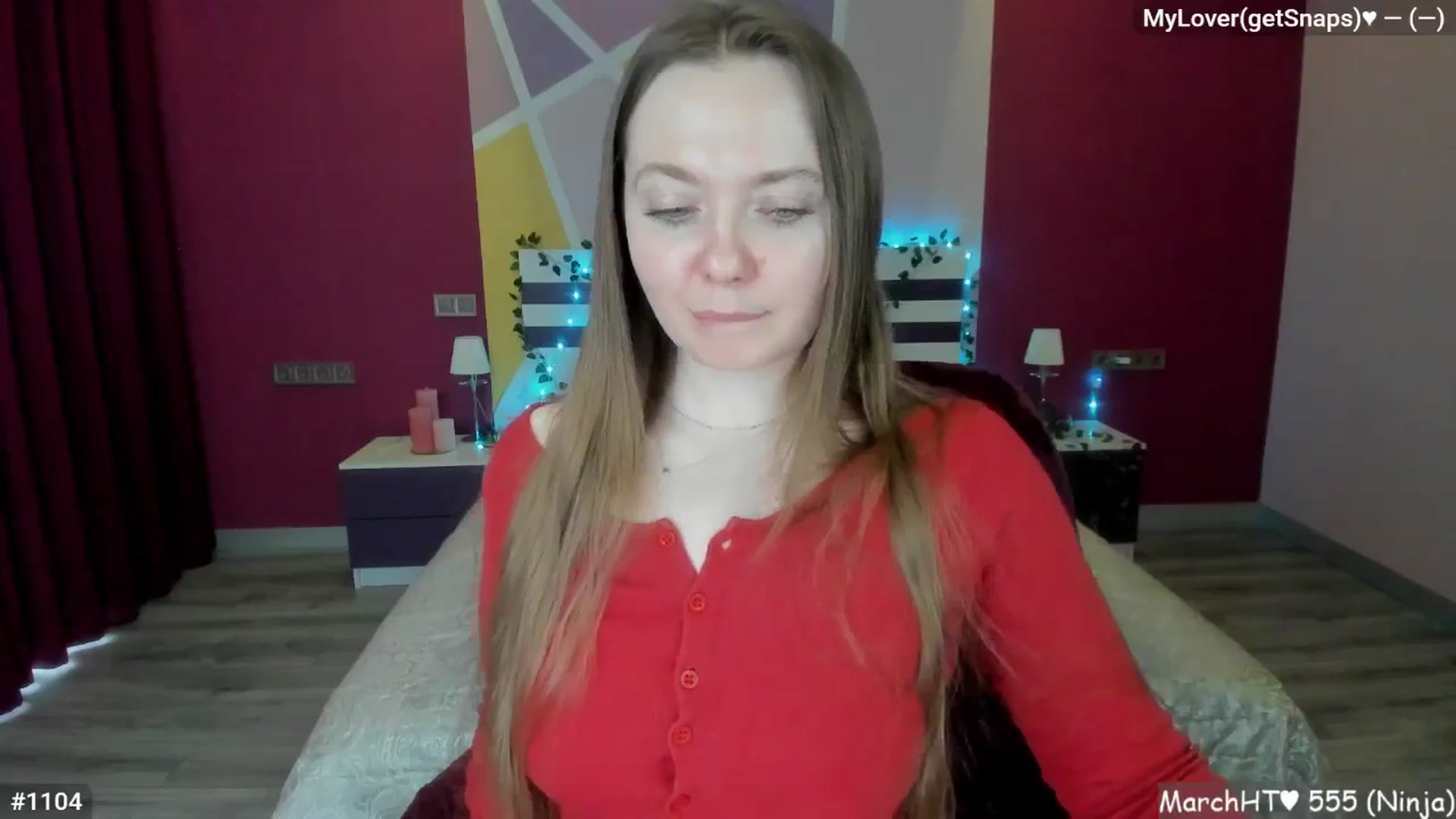 Gallery image thumbnail from LizaGhost's myfreecams stream on, 03/03/2026, 14:42 image 2 of 20
