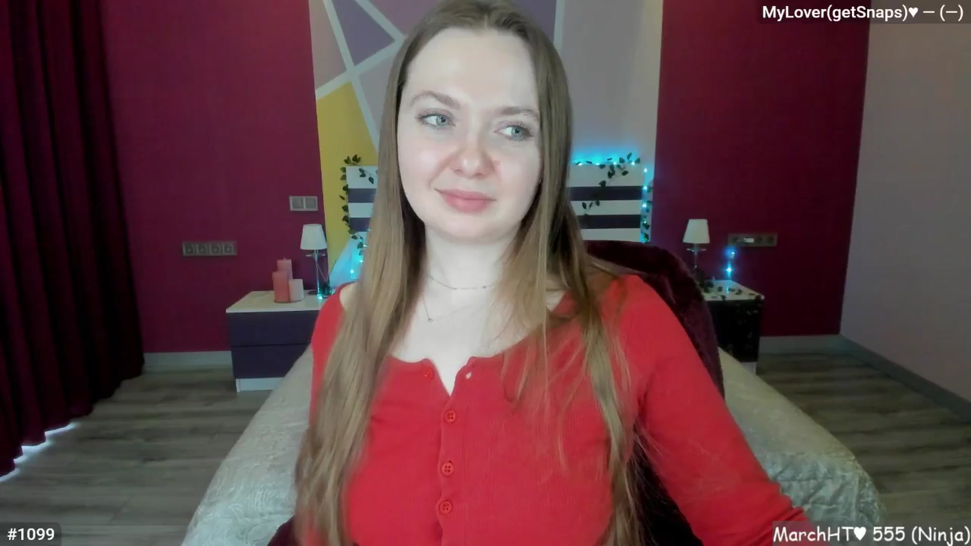 Gallery image thumbnail from LizaGhost's myfreecams stream on, 03/03/2026, 14:42 image 4 of 20