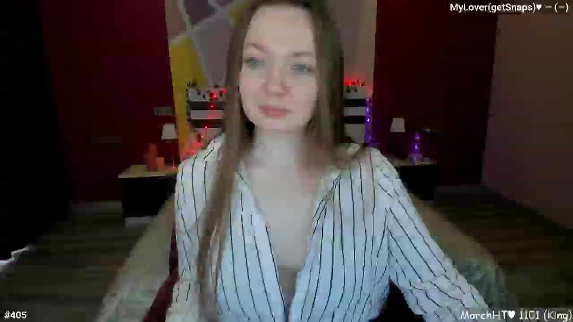 Gallery image thumbnail from LizaGhost's myfreecams stream on, 03/04/2026, 12:51 image 10 of 20