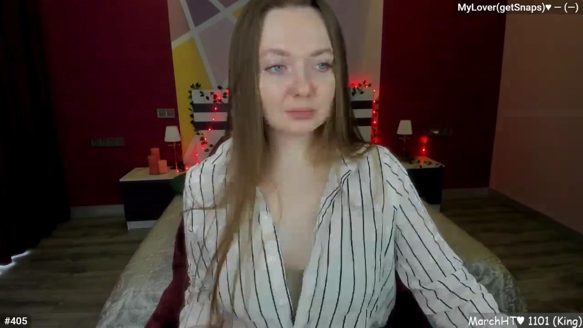 Gallery image thumbnail from LizaGhost's myfreecams stream on, 03/04/2026, 12:51 image 9 of 20