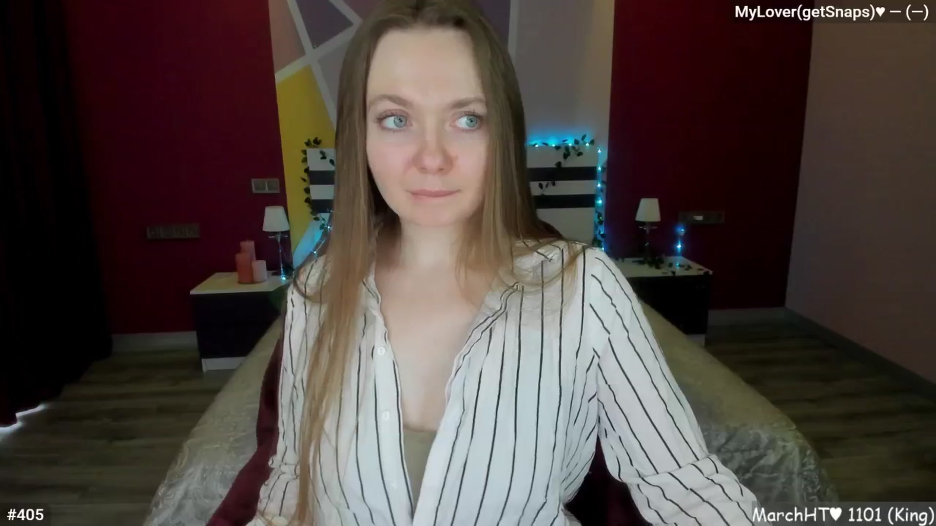 Gallery image thumbnail from LizaGhost's myfreecams stream on, 03/04/2026, 12:51 image 7 of 20
