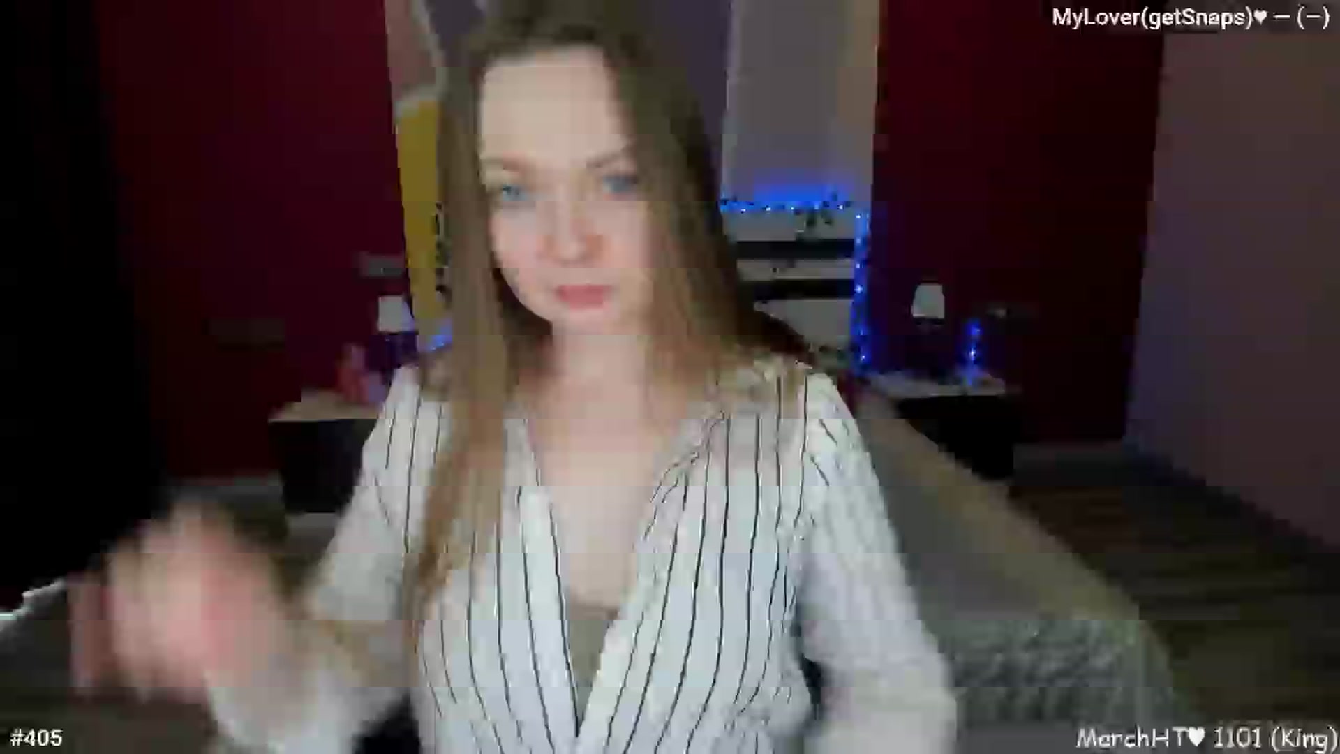 Gallery image thumbnail from LizaGhost's myfreecams stream on, 03/04/2026, 12:51 image 6 of 20