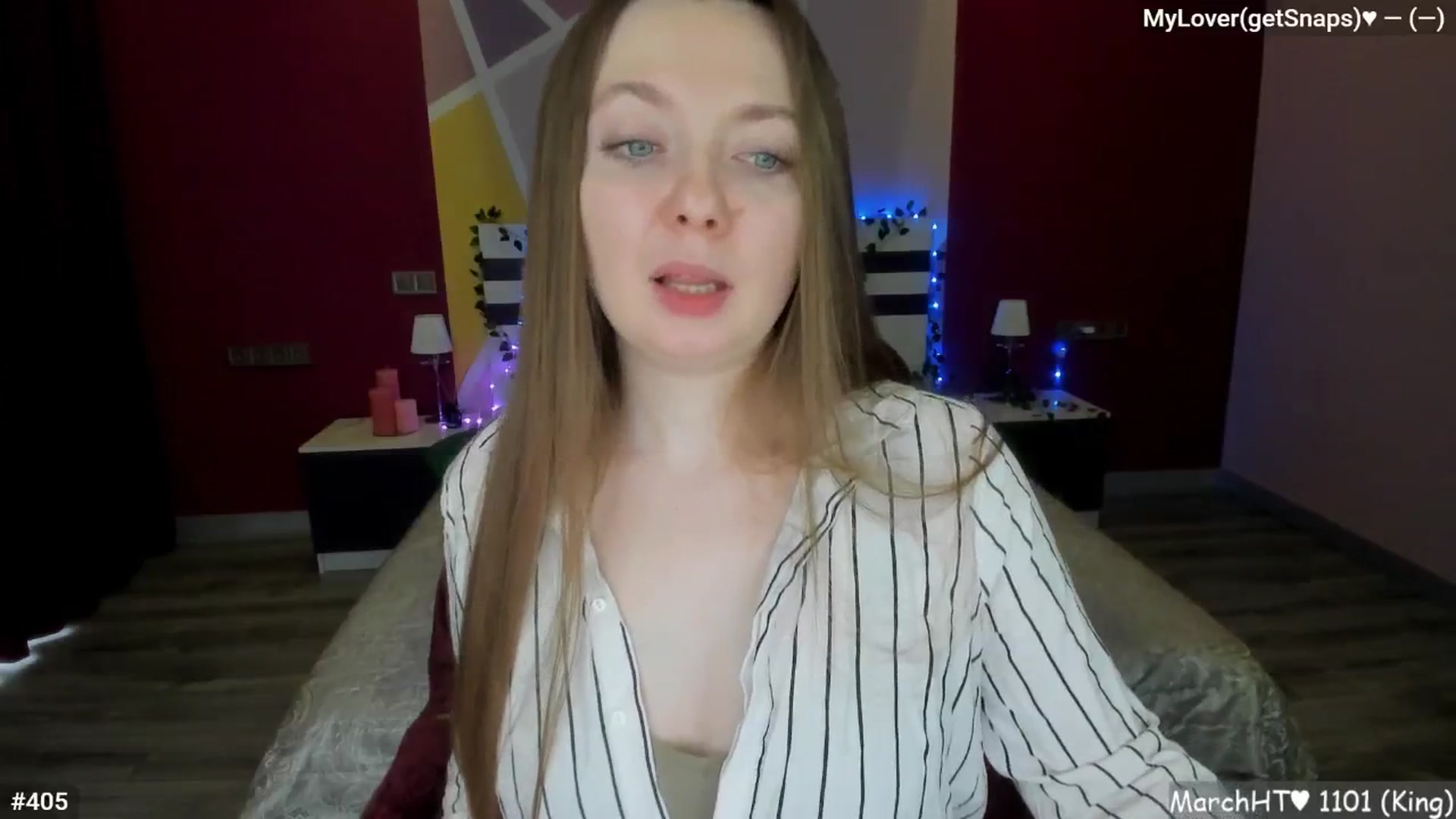 Gallery image thumbnail from LizaGhost's myfreecams stream on, 03/04/2026, 12:51 image 14 of 20