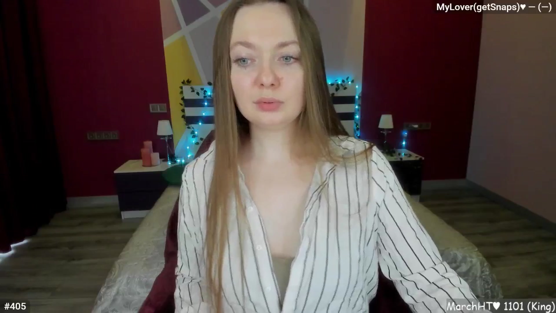 Gallery image thumbnail from LizaGhost's myfreecams stream on, 03/04/2026, 12:51 image 12 of 20