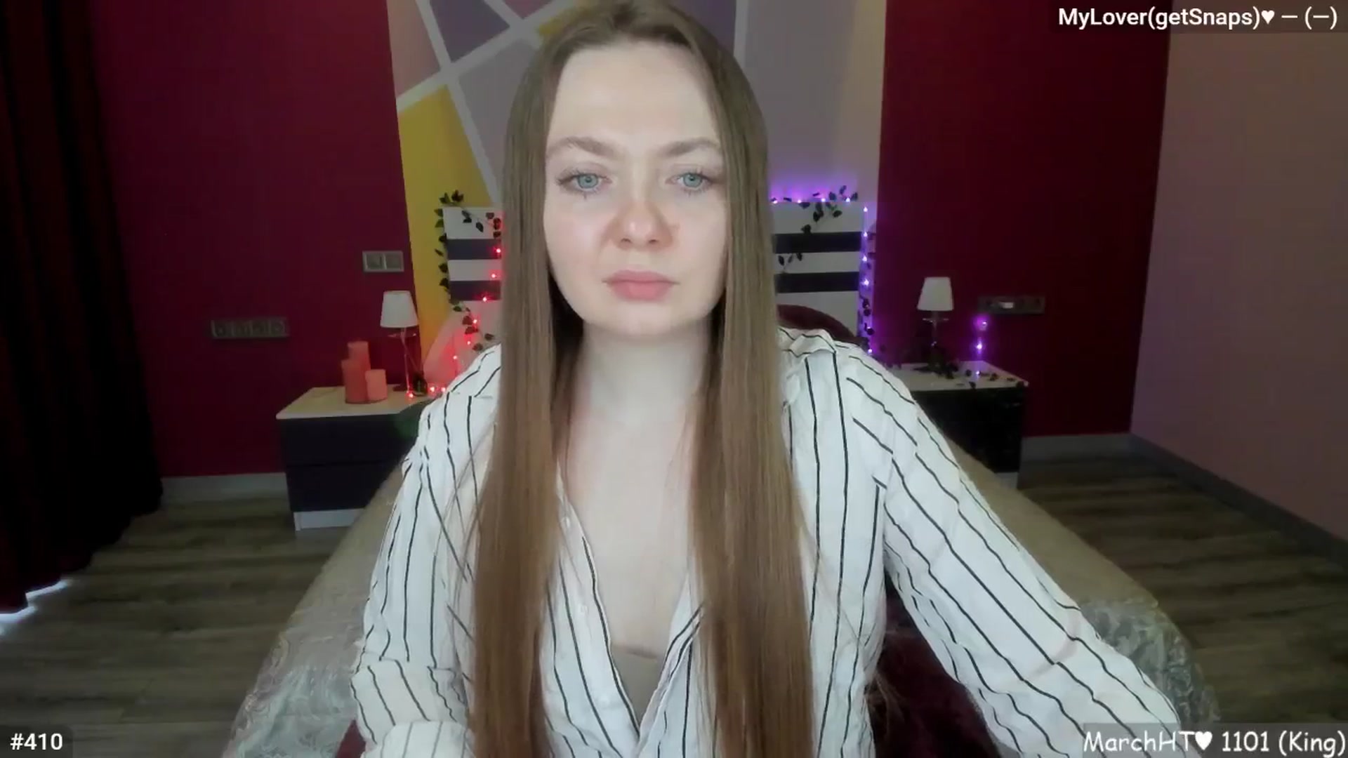 Gallery image thumbnail from LizaGhost's myfreecams stream on, 03/04/2026, 17:12 image 4 of 20