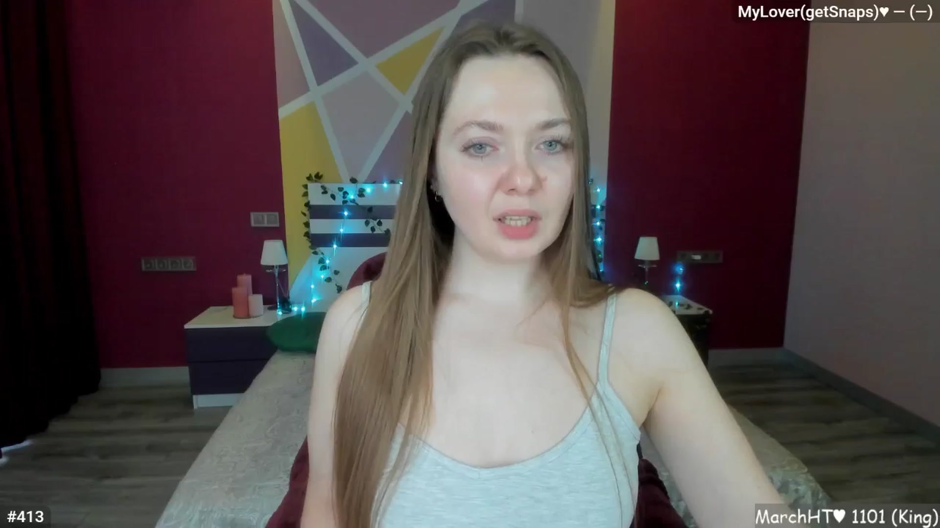 Gallery image thumbnail from LizaGhost's myfreecams stream on, 03/04/2026, 17:12 image 11 of 20