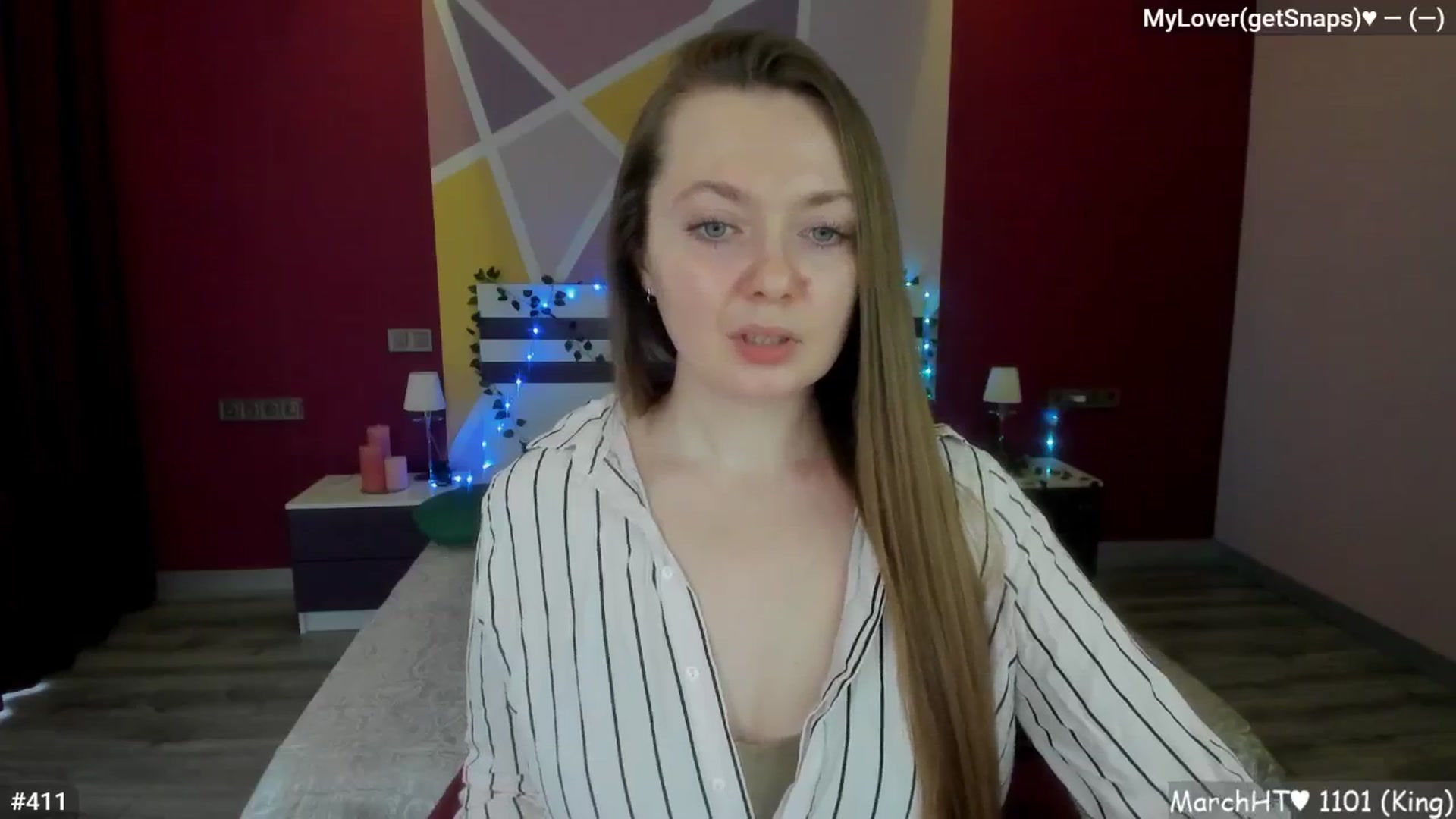 Gallery image thumbnail from LizaGhost's myfreecams stream on, 03/04/2026, 17:12 image 6 of 20