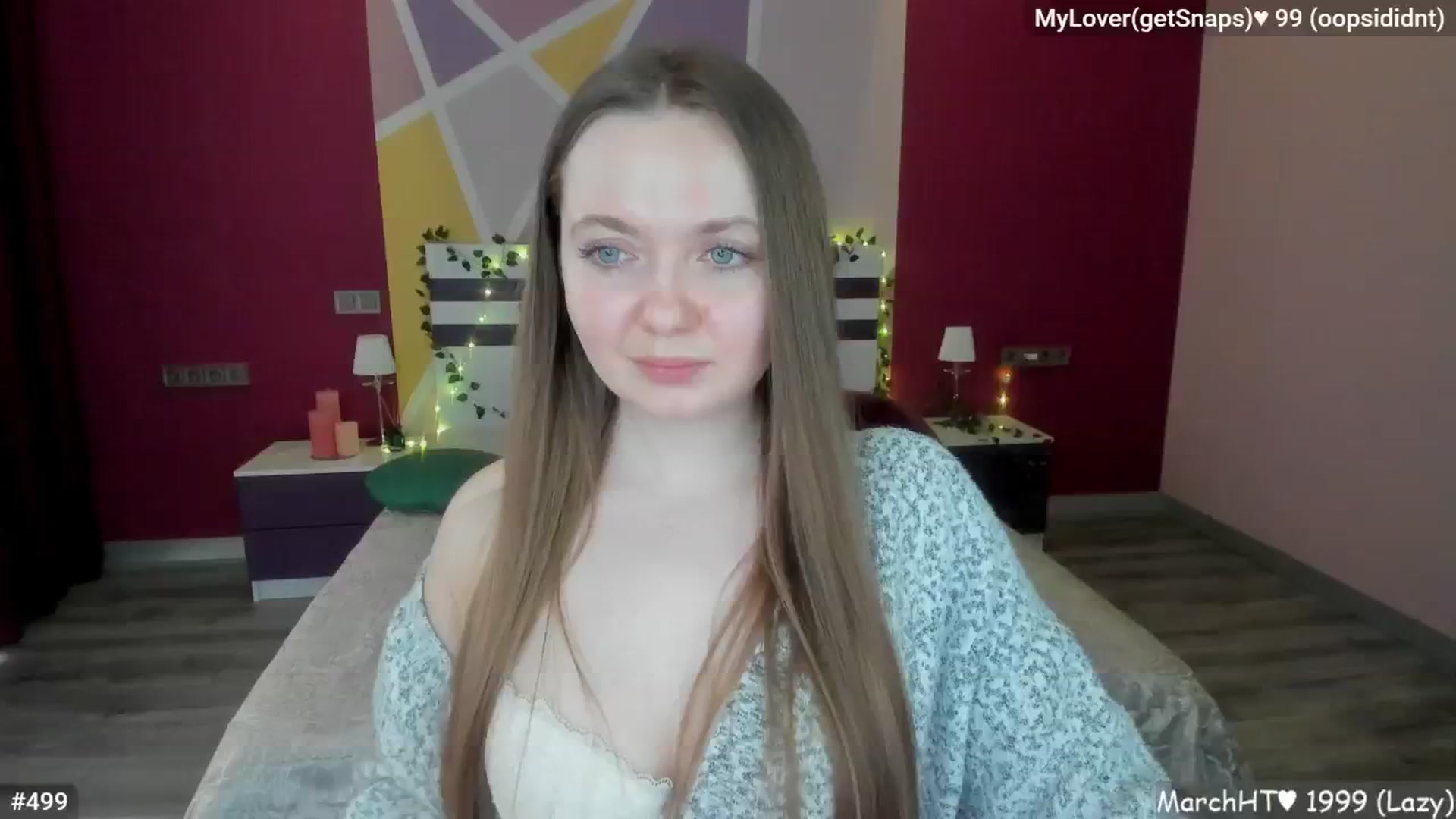 Gallery image thumbnail from LizaGhost's myfreecams stream on, 03/06/2026, 13:42 image 20 of 20