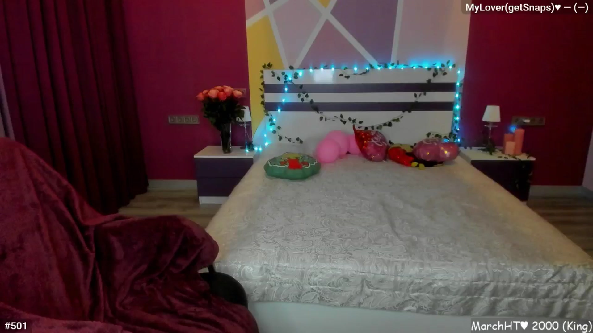 Gallery image thumbnail from LizaGhost's myfreecams stream on, 03/10/2026, 17:49 image 10 of 20