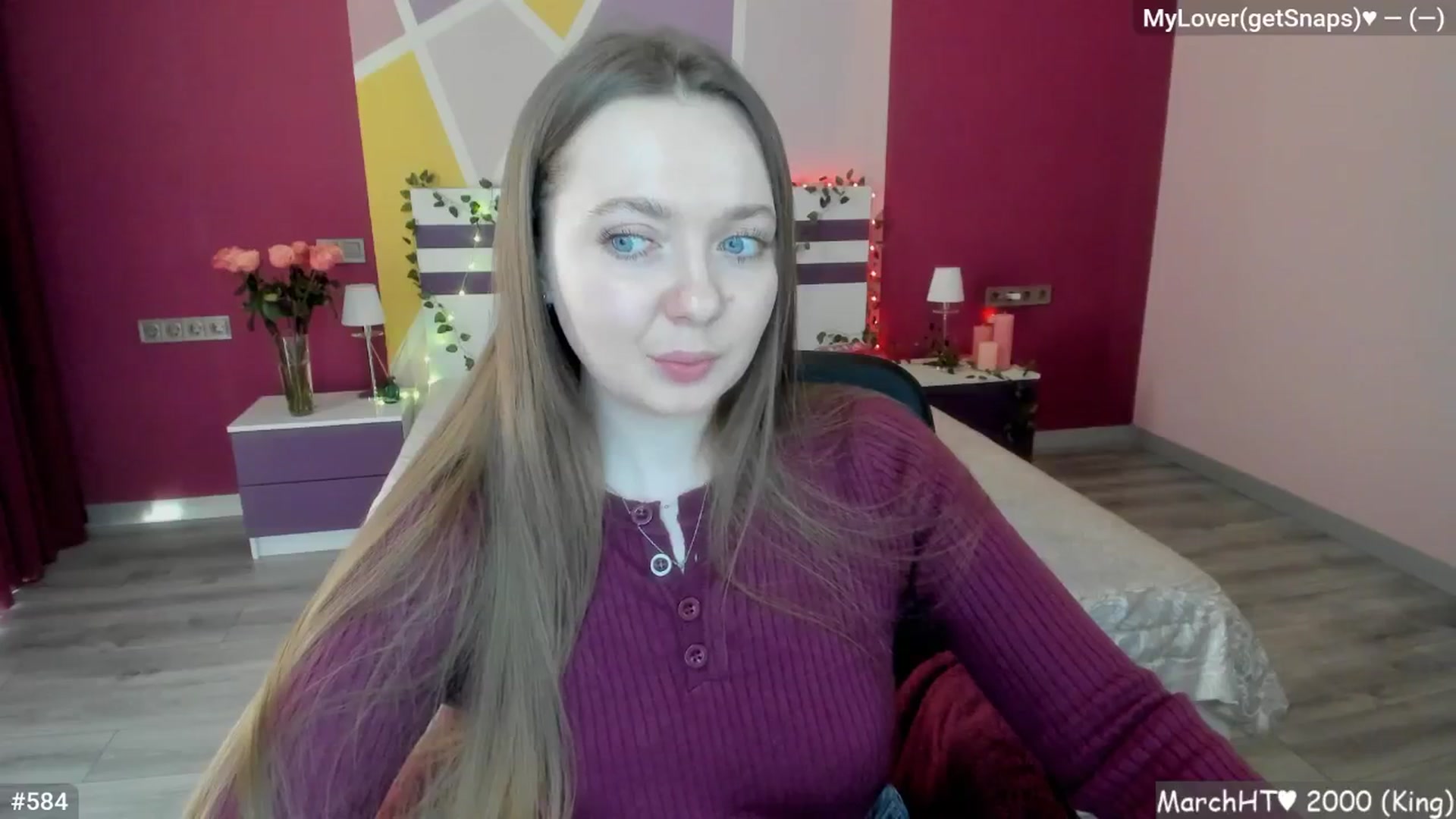 Gallery image thumbnail from LizaGhost's myfreecams stream on, 03/13/2026, 16:35 image 12 of 20