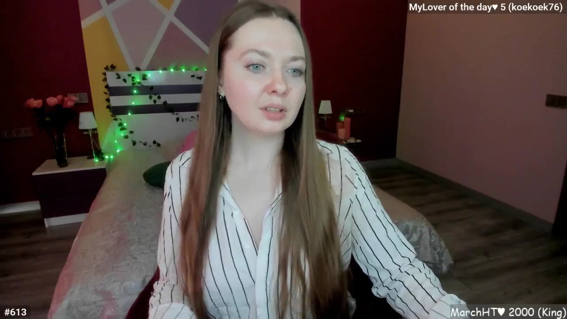 Gallery image thumbnail from LizaGhost's myfreecams stream on, 03/14/2026, 16:08 image 11 of 20