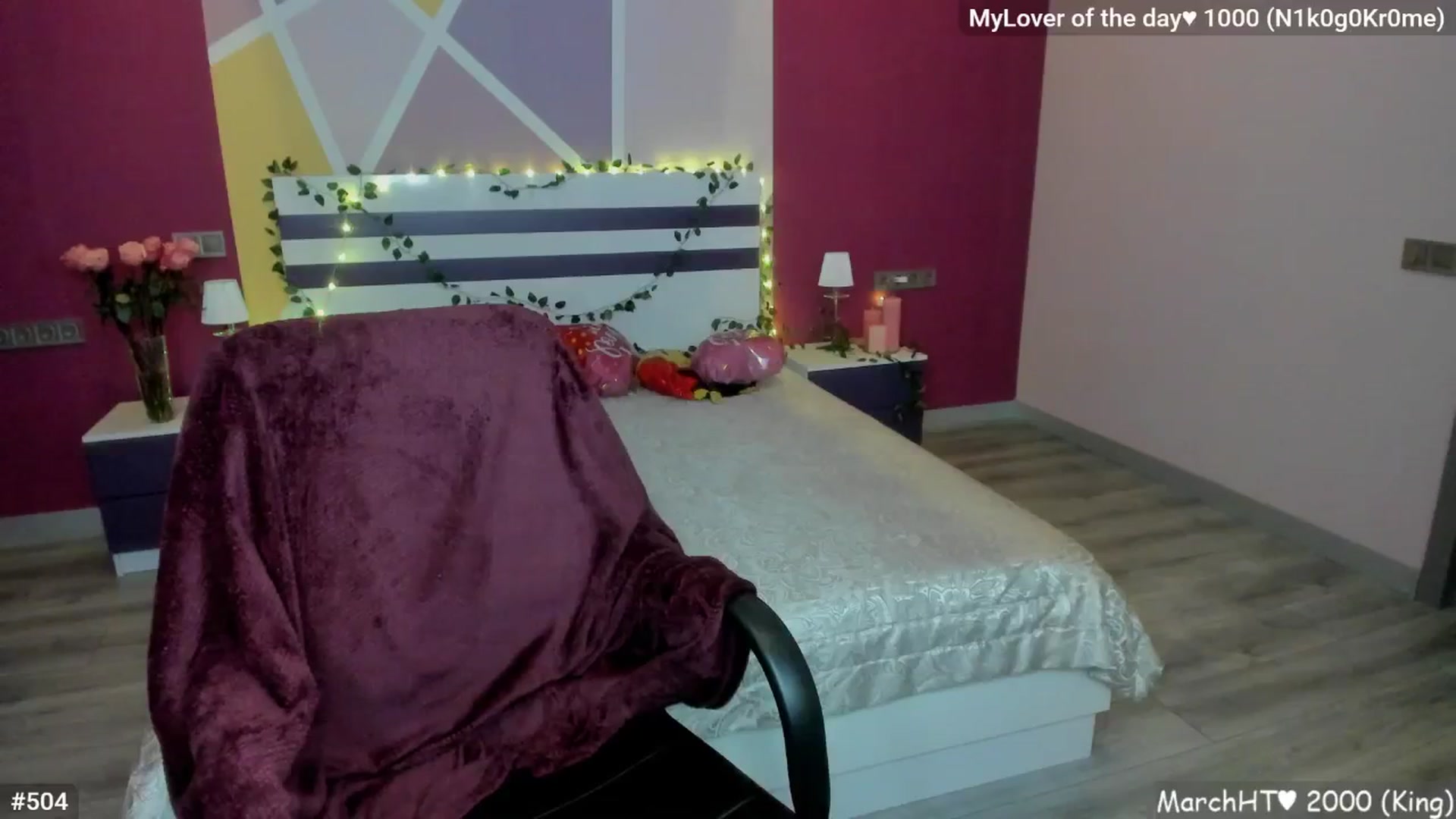 Gallery image thumbnail from LizaGhost's myfreecams stream on, 03/14/2026, 18:00 image 3 of 20