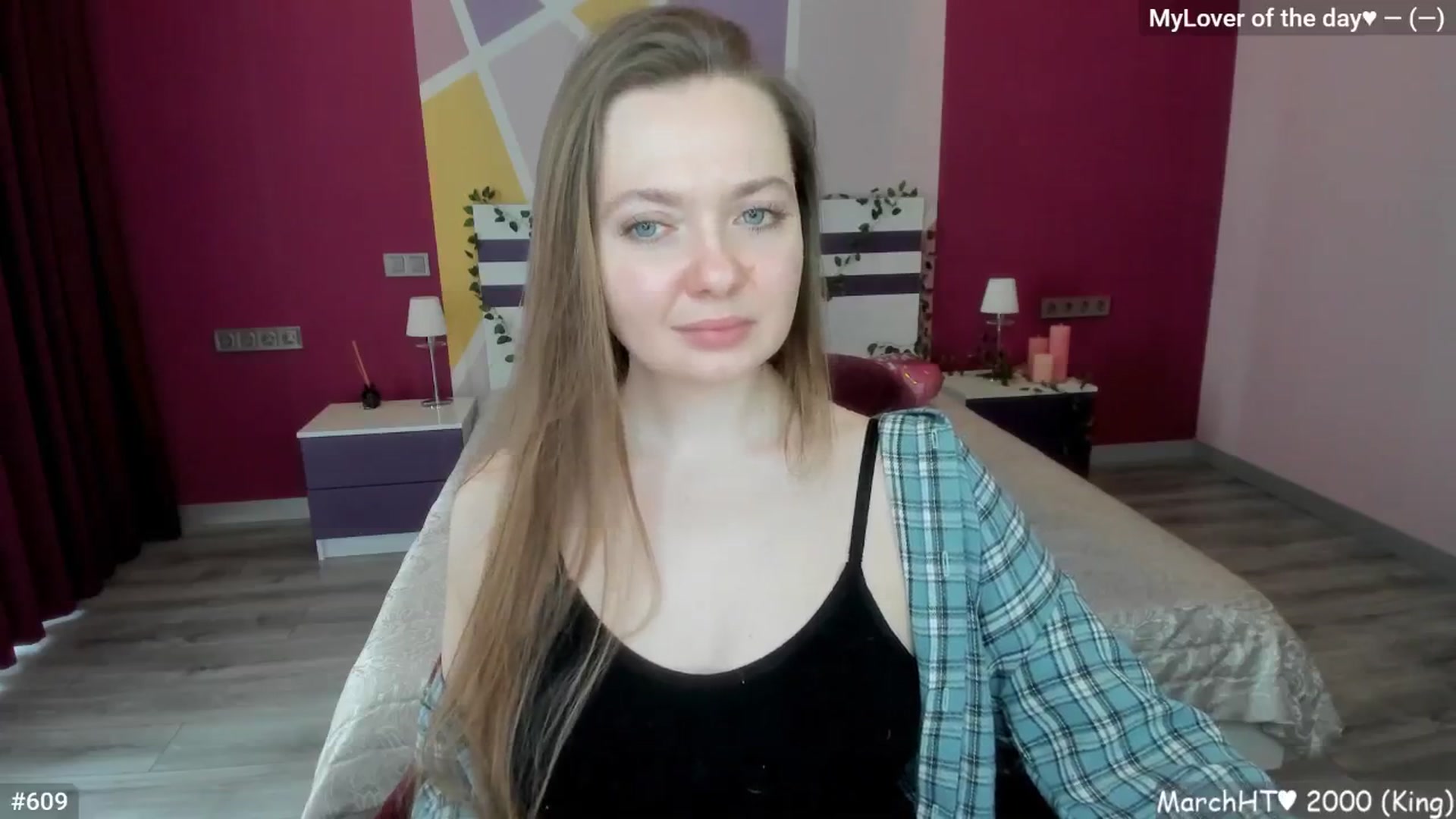 Gallery image thumbnail from LizaGhost's myfreecams stream on, 03/16/2026, 14:11 image 7 of 20