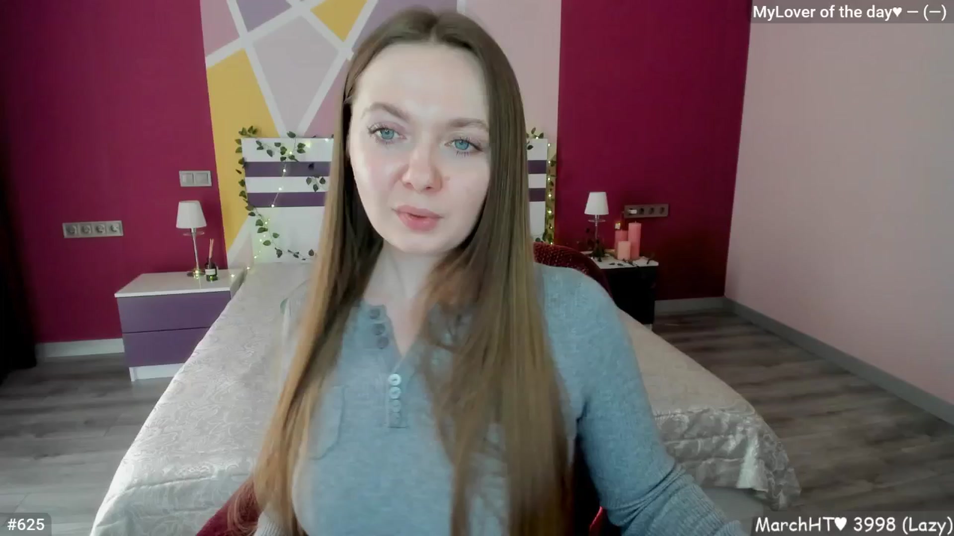 Gallery image thumbnail from LizaGhost's myfreecams stream on, 03/21/2026, 14:05 image 12 of 20