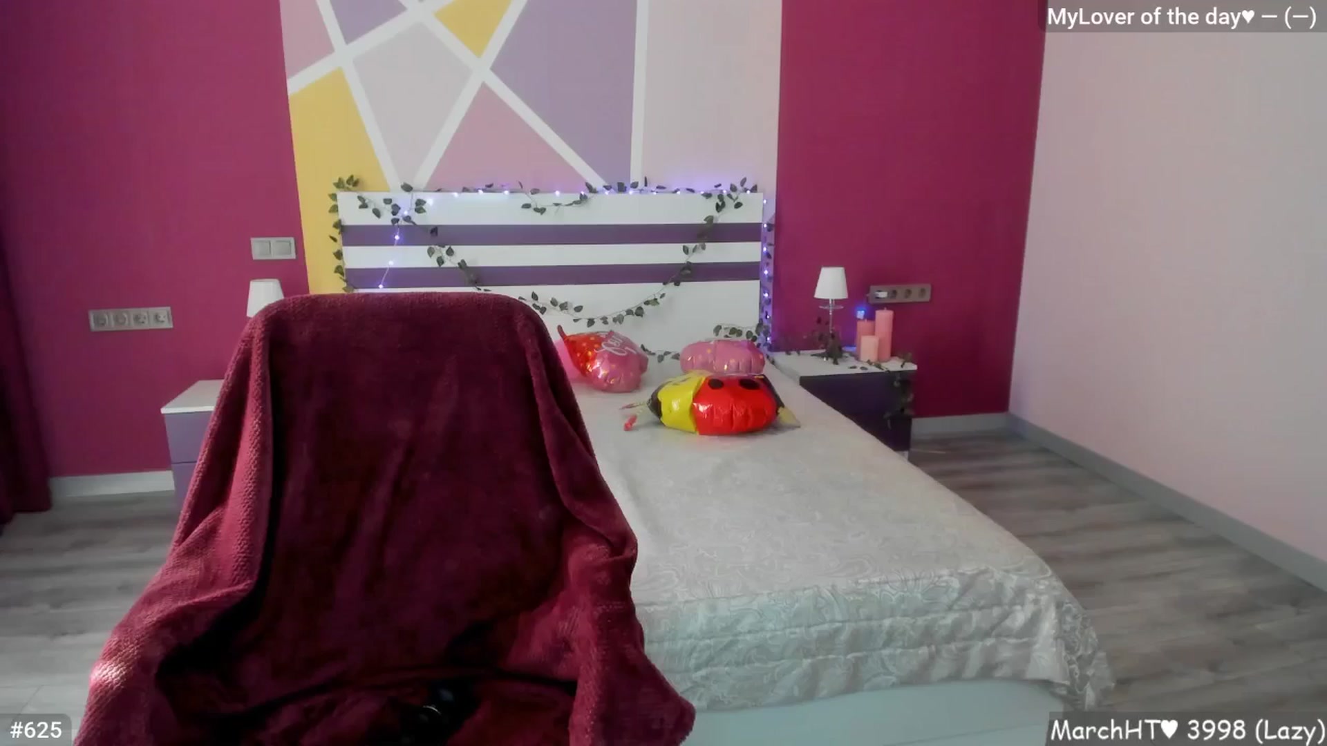 Gallery image thumbnail from LizaGhost's myfreecams stream on, 03/21/2026, 14:05 image 20 of 20