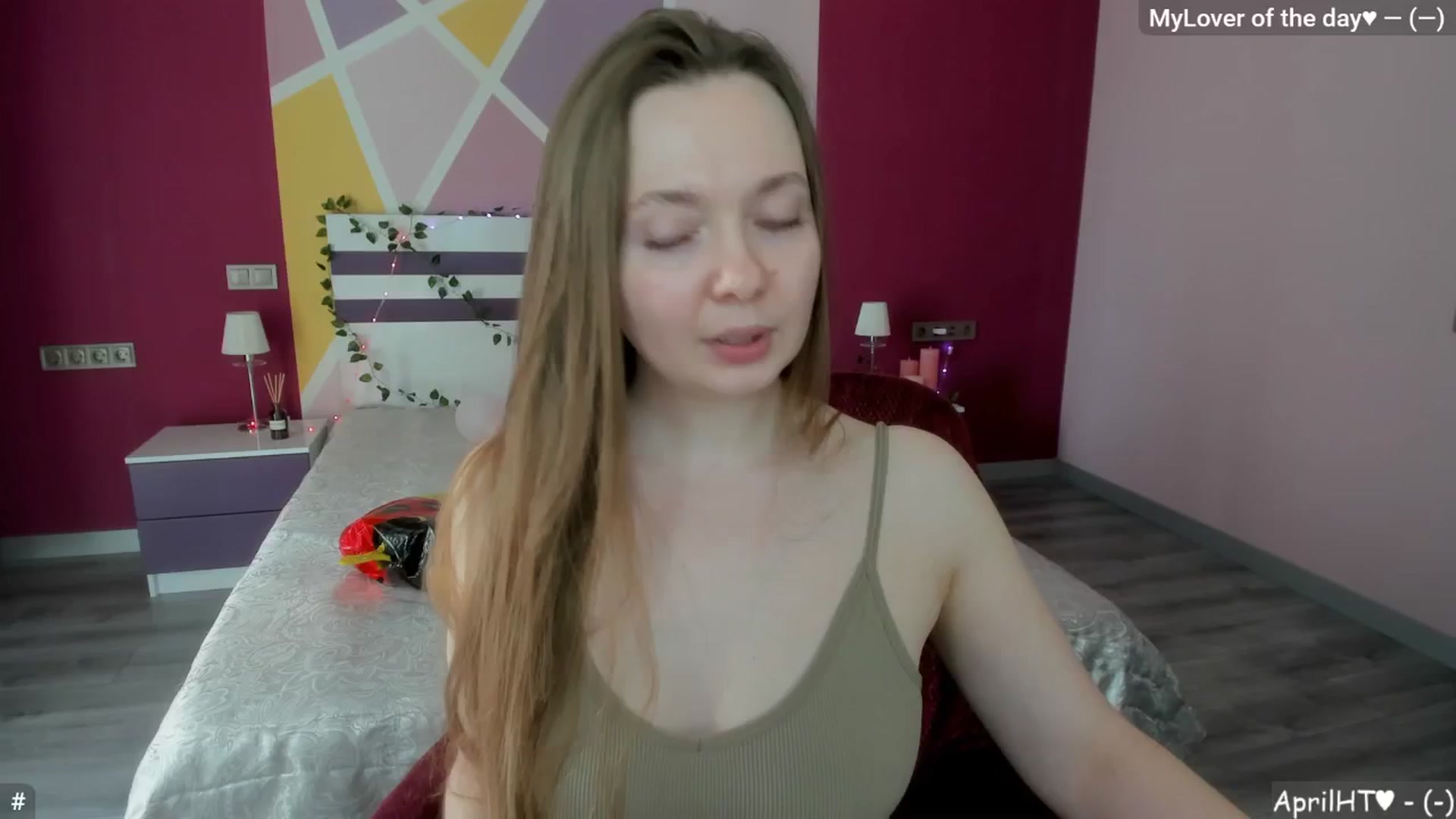 Gallery image thumbnail from LizaGhost's myfreecams stream on, 04/01/2026, 13:57 image 7 of 20