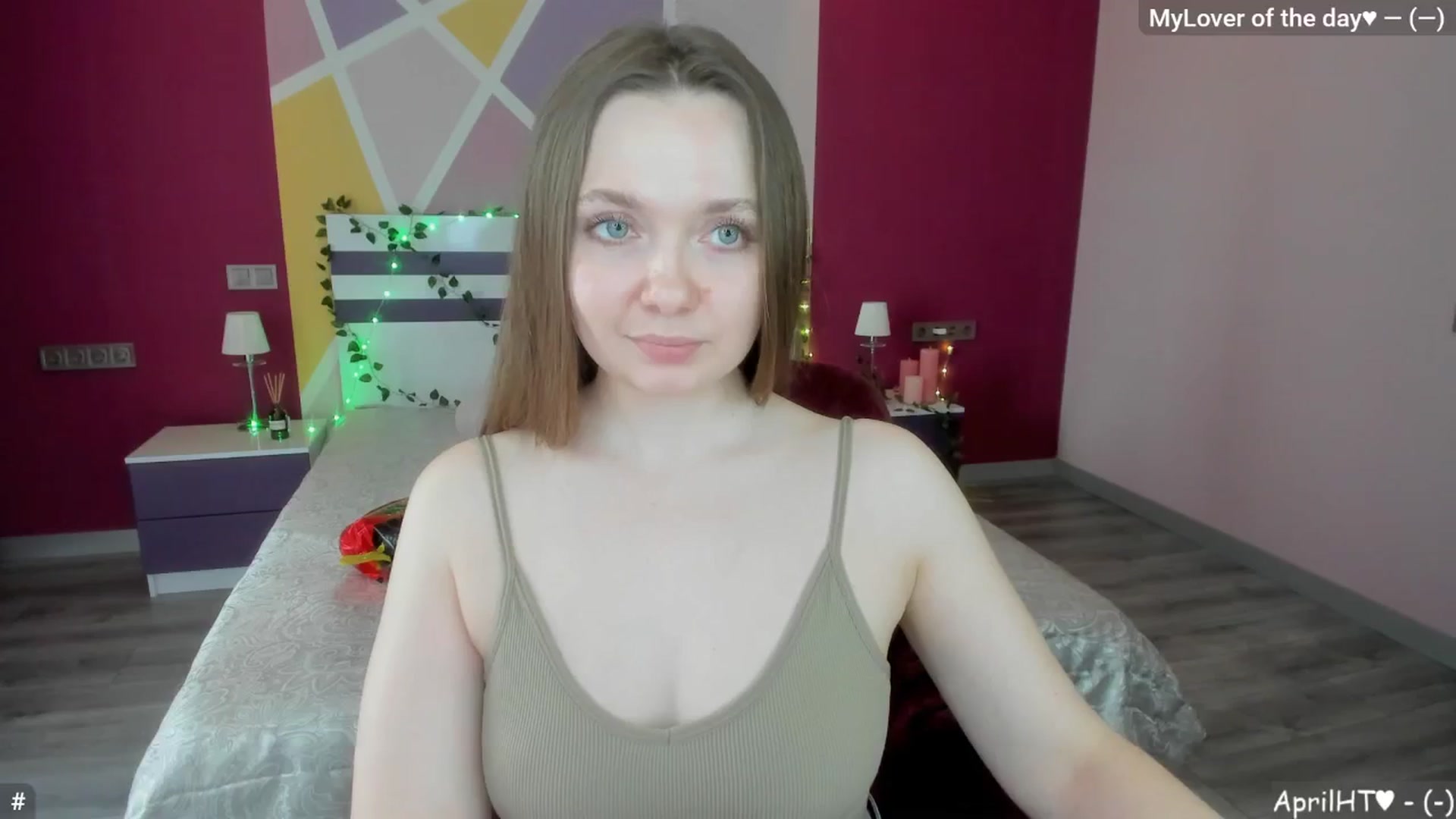 Gallery image thumbnail from LizaGhost's myfreecams stream on, 04/01/2026, 13:57 image 10 of 20