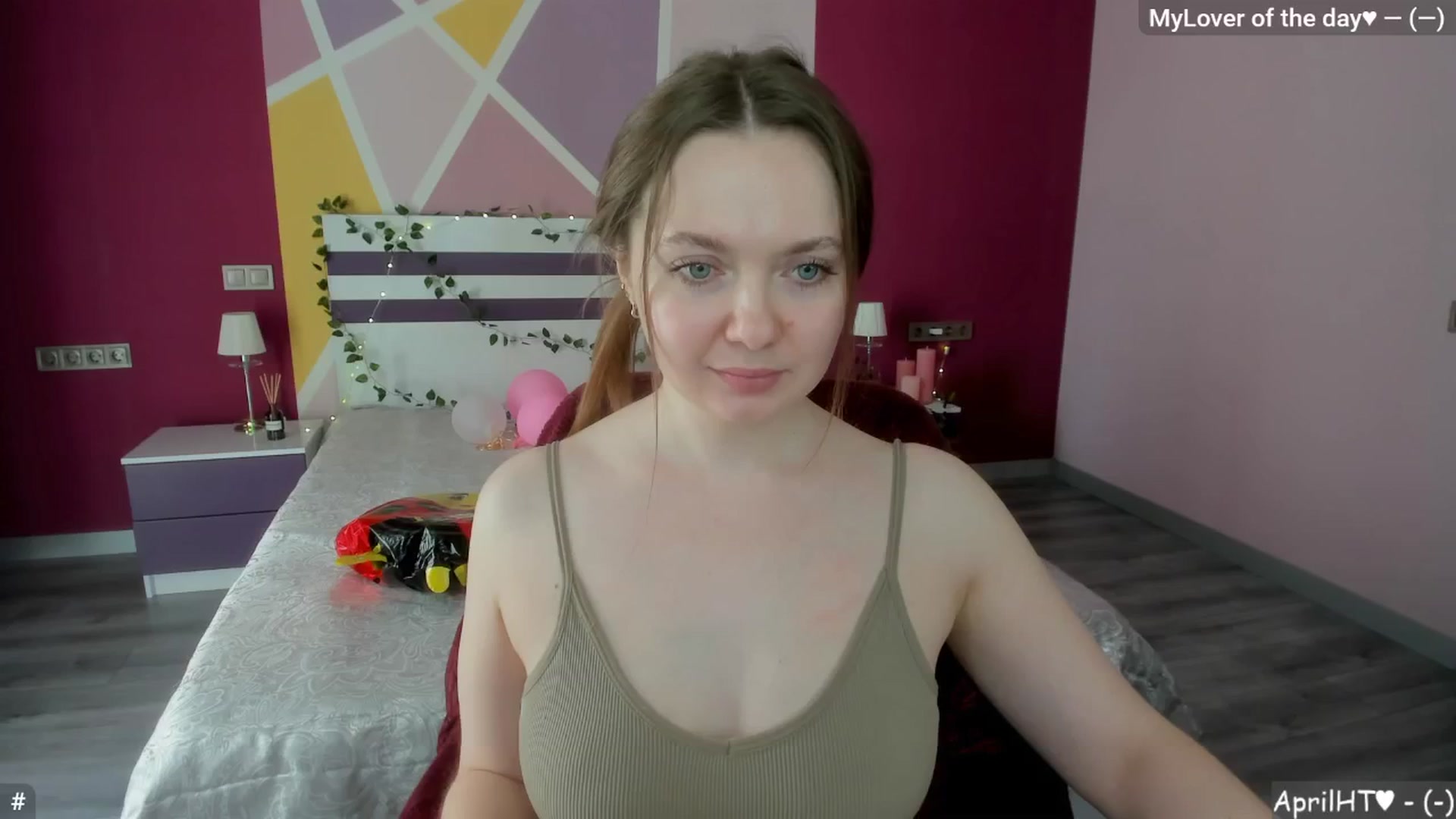 Gallery image thumbnail from LizaGhost's myfreecams stream on, 04/01/2026, 13:57 image 3 of 20