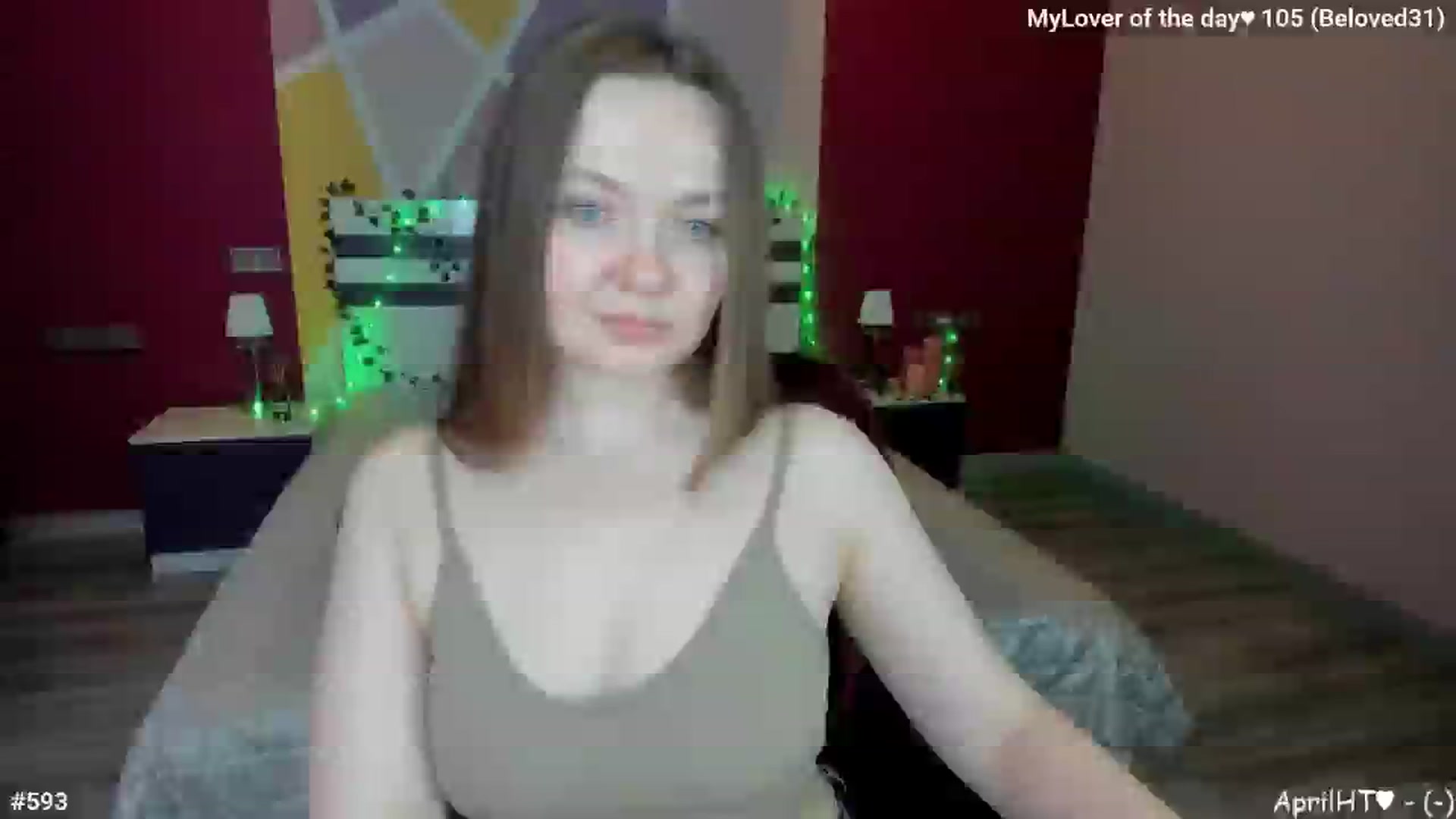 Gallery image thumbnail from LizaGhost's myfreecams stream on, 04/01/2026, 14:19 image 10 of 20