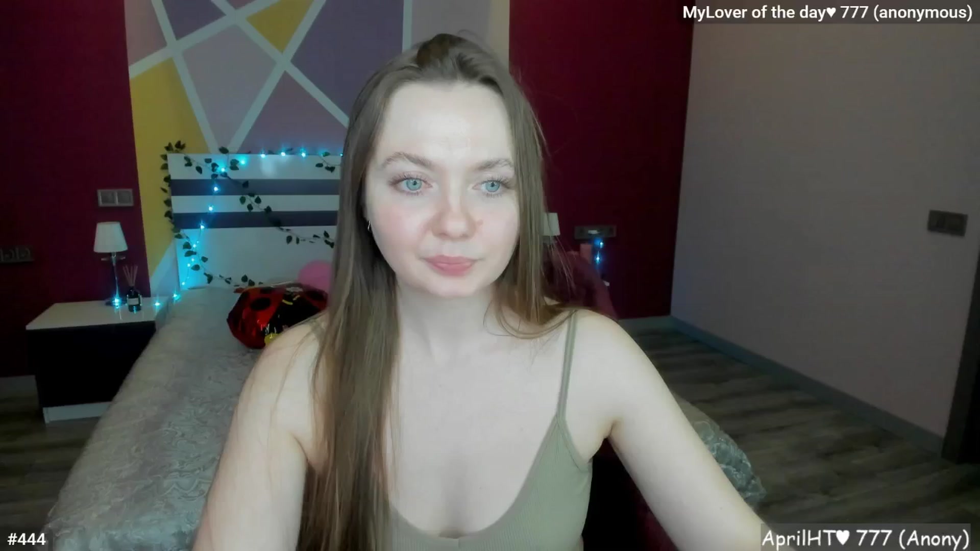 Gallery image thumbnail from LizaGhost's myfreecams stream on, 04/03/2026, 17:01 image 1 of 20