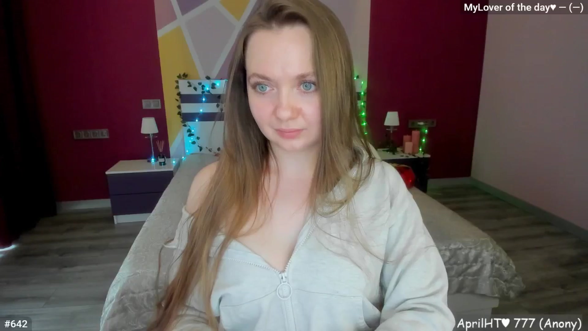 Gallery image thumbnail from LizaGhost's myfreecams stream on, 04/04/2026, 12:33 image 3 of 20