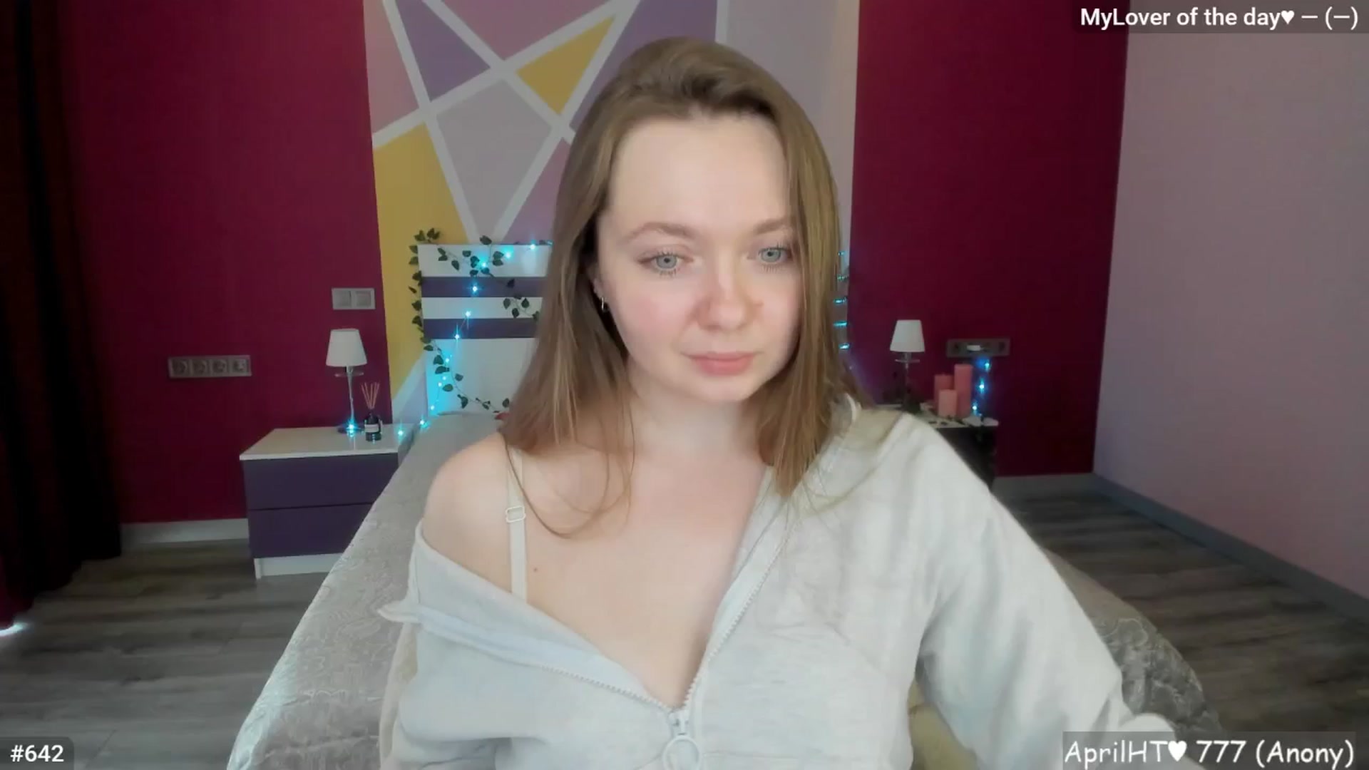 Gallery image thumbnail from LizaGhost's myfreecams stream on, 04/04/2026, 12:33 image 1 of 20