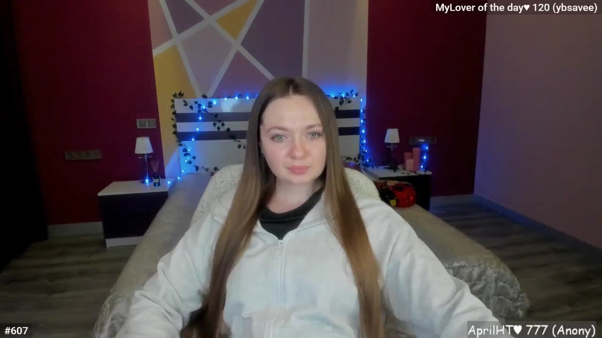 Gallery image thumbnail from LizaGhost's myfreecams stream on, 04/04/2026, 16:57 image 15 of 20