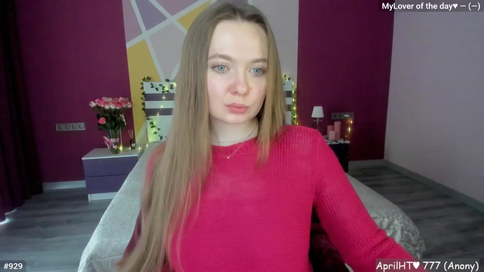 Gallery image thumbnail from LizaGhost's myfreecams stream on, 04/06/2026, 15:43 image 1 of 20