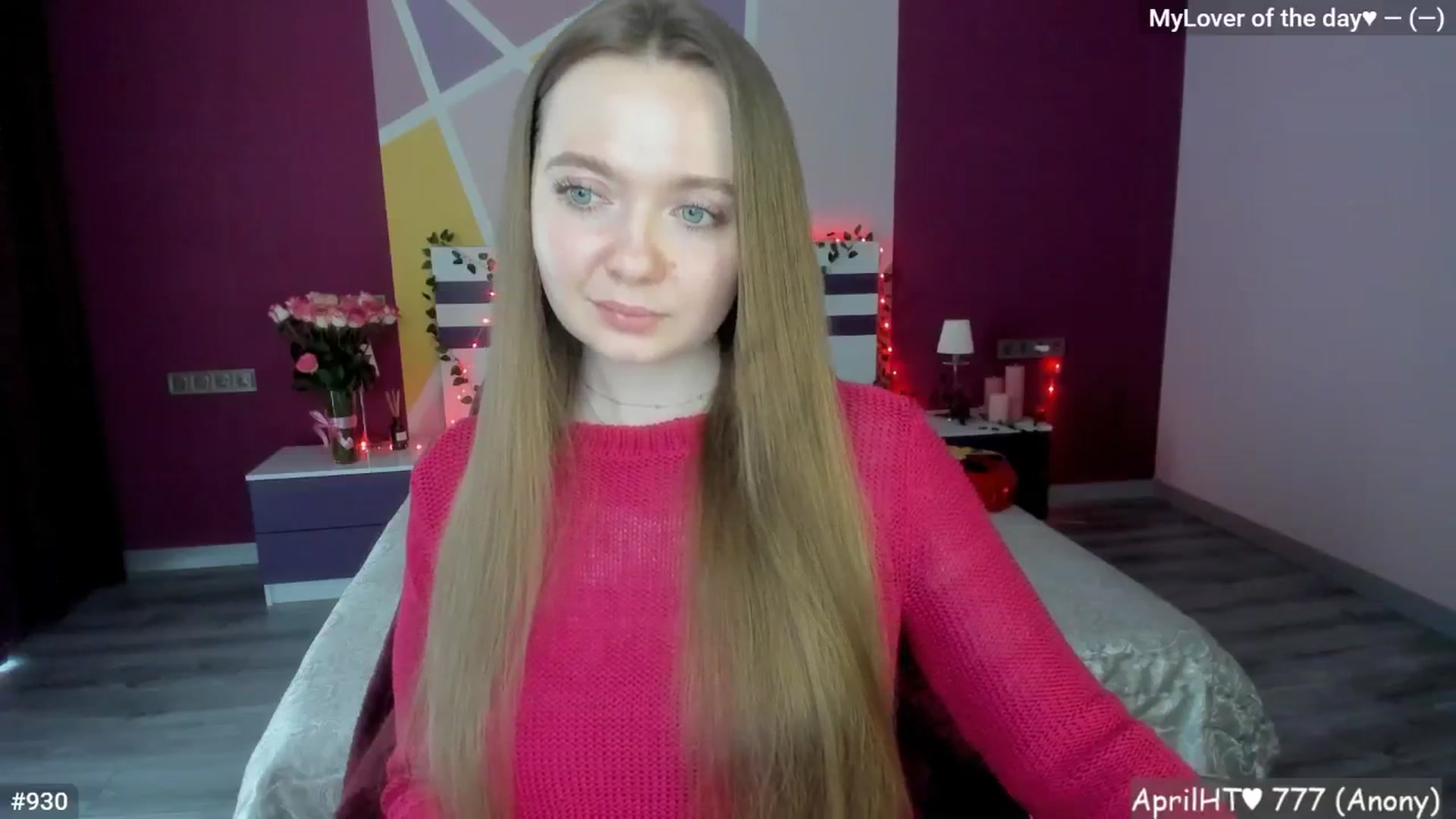 Gallery image thumbnail from LizaGhost's myfreecams stream on, 04/06/2026, 15:43 image 6 of 20