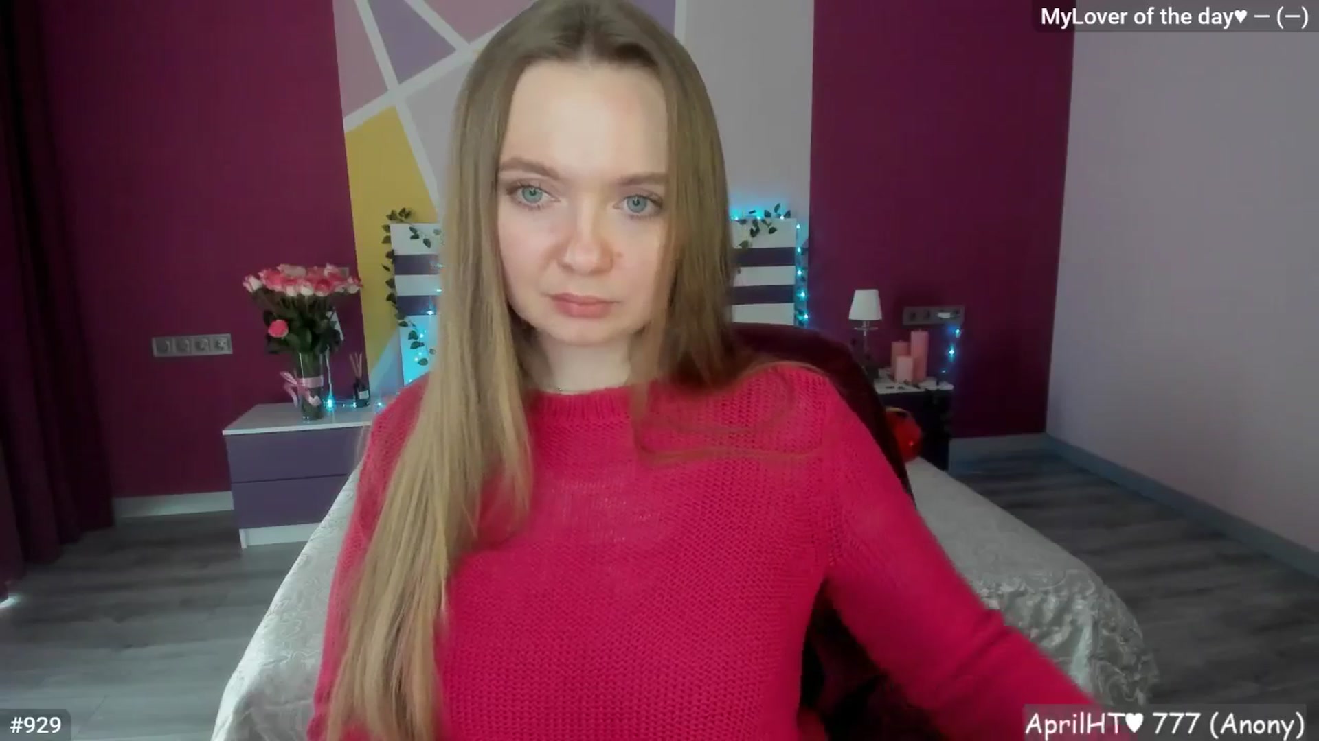 Gallery image thumbnail from LizaGhost's myfreecams stream on, 04/06/2026, 15:43 image 2 of 20
