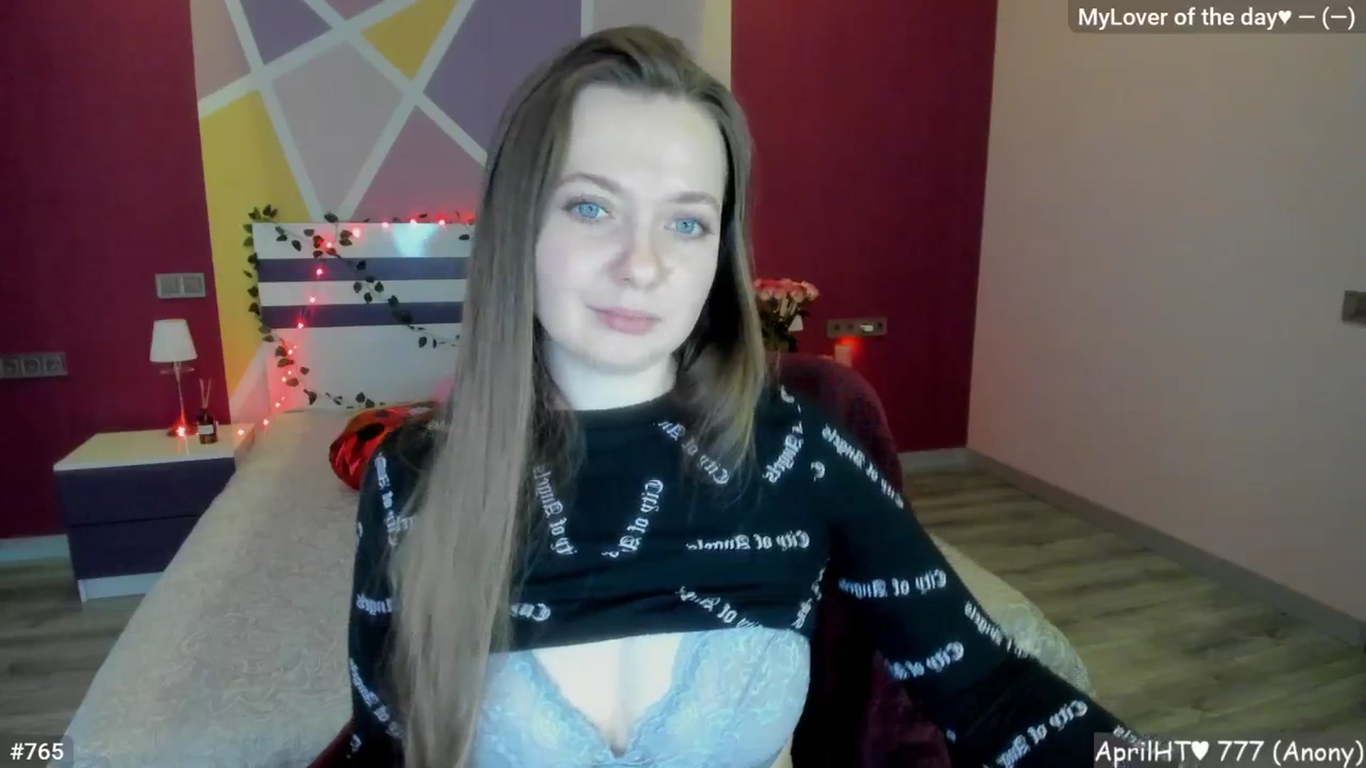 Gallery image thumbnail from LizaGhost's myfreecams stream on, 04/10/2026, 13:37 image 11 of 20