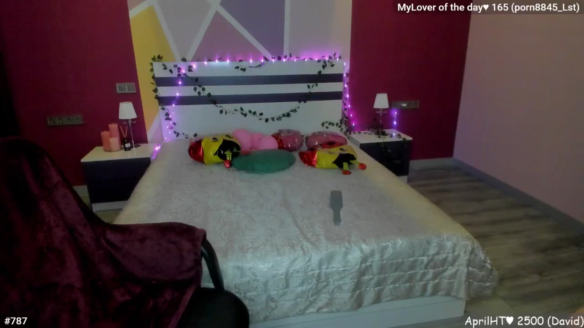 Gallery image thumbnail from LizaGhost's myfreecams stream on, 04/28/2026, 16:58 image 18 of 20