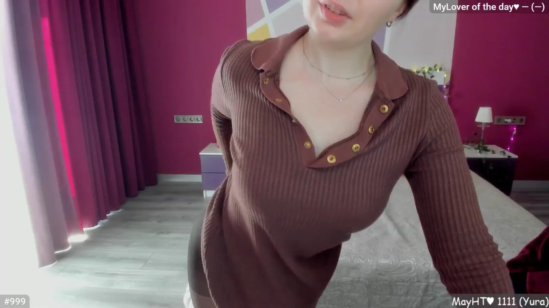 Gallery image thumbnail from LizaGhost's myfreecams stream on, 05/04/2026, 13:27 image 3 of 20